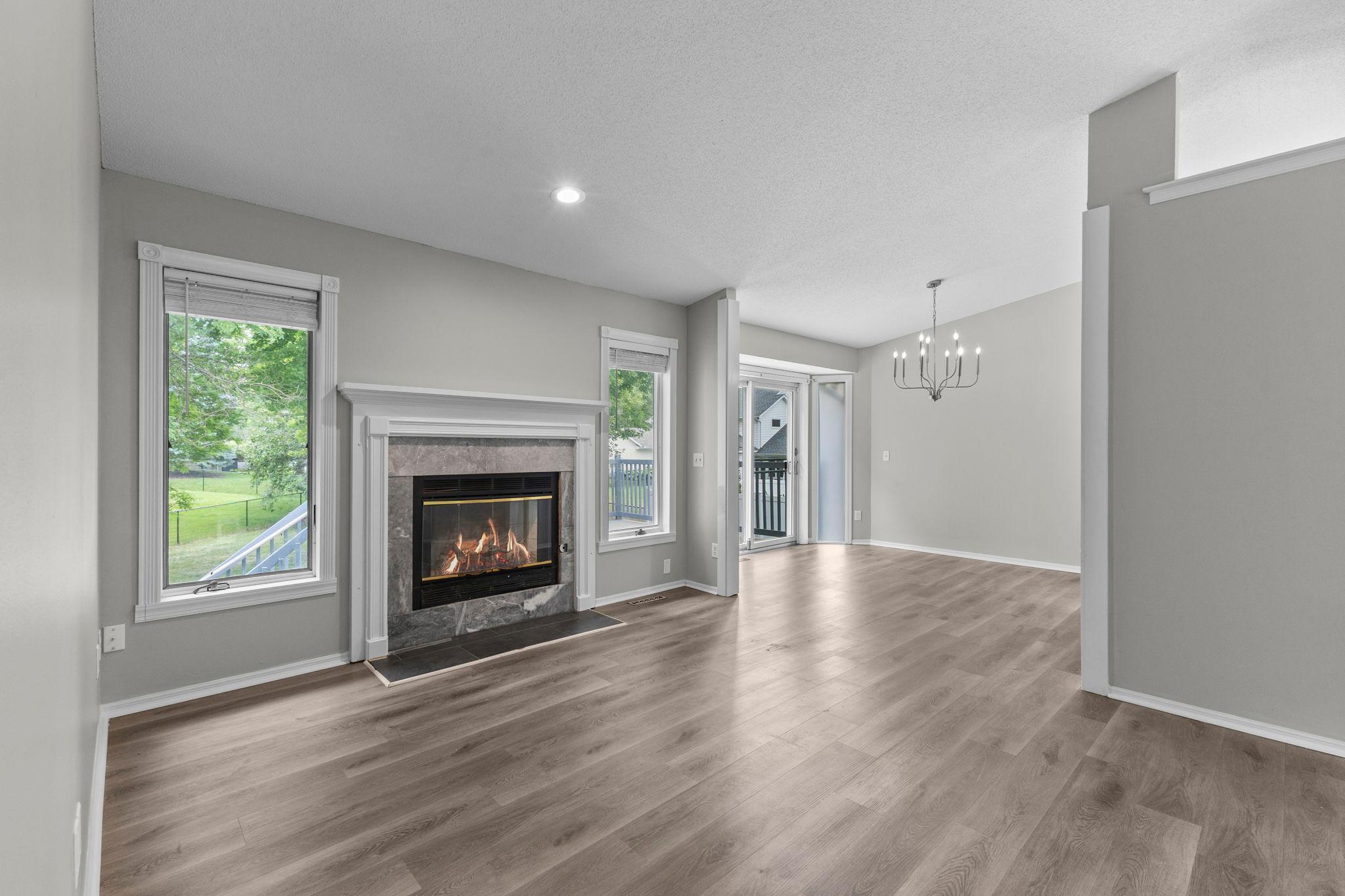 2nd image of 4840 Evergreen Ln N, Plymouth, MN 55442 | MLS# 7131714
