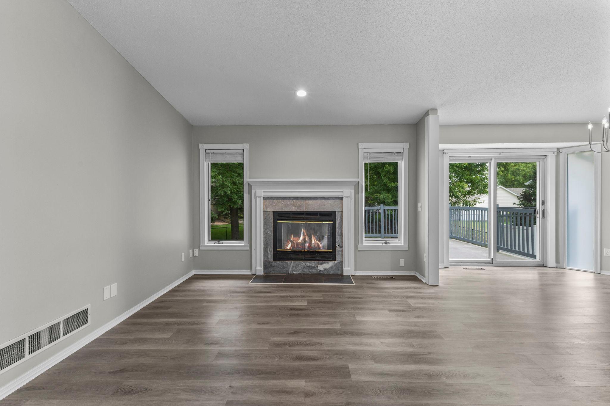3rd image of 4840 Evergreen Ln N, Plymouth, MN 55442 | MLS# 7131714