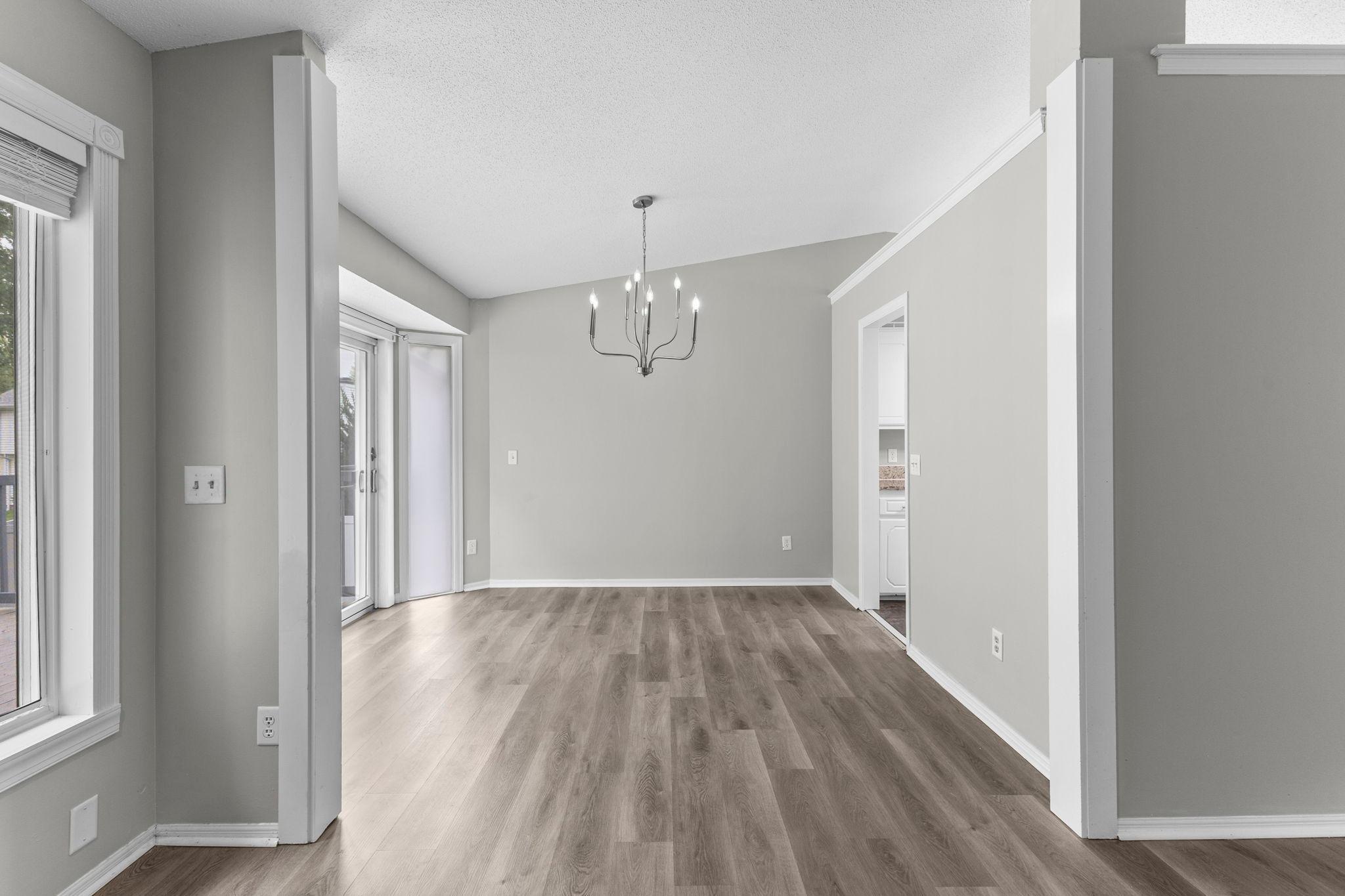 5th image of 4840 Evergreen Ln N, Plymouth, MN 55442 | MLS# 7131714