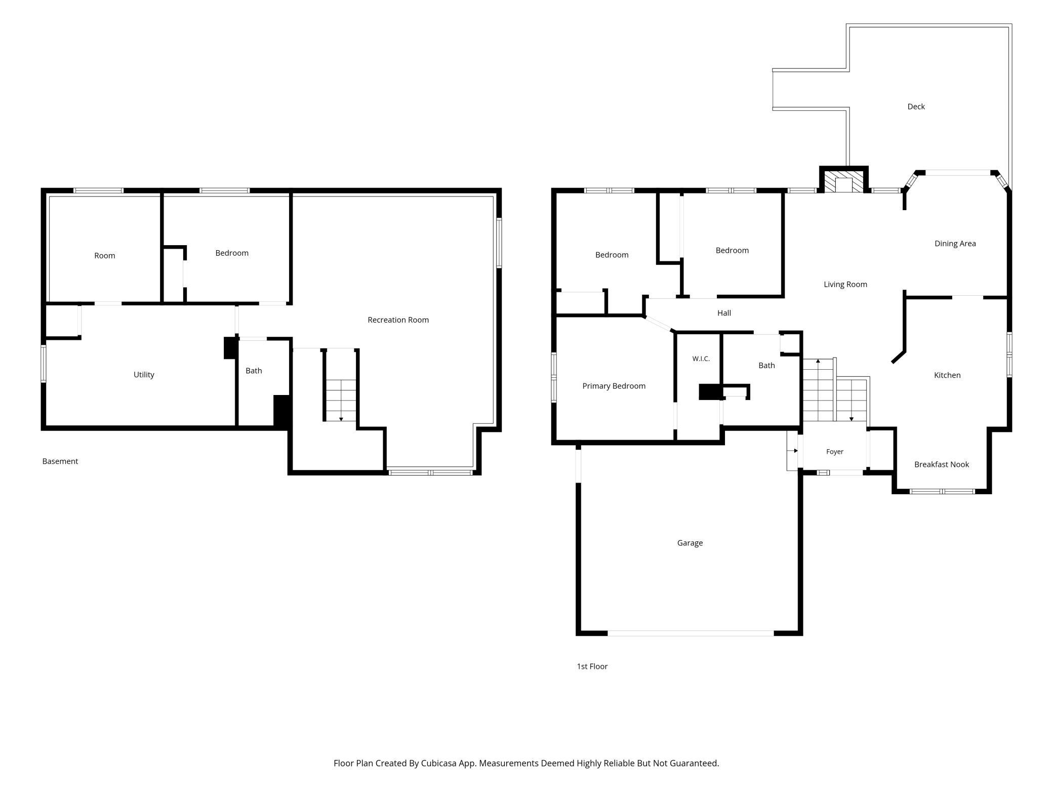 57th image of 4840 Evergreen Ln N, Plymouth, MN 55442 | MLS# 7131714