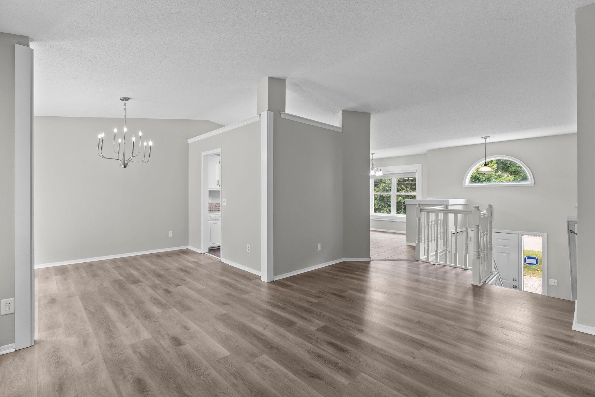 4th image of 4840 Evergreen Ln N, Plymouth, MN 55442 | MLS# 7131714