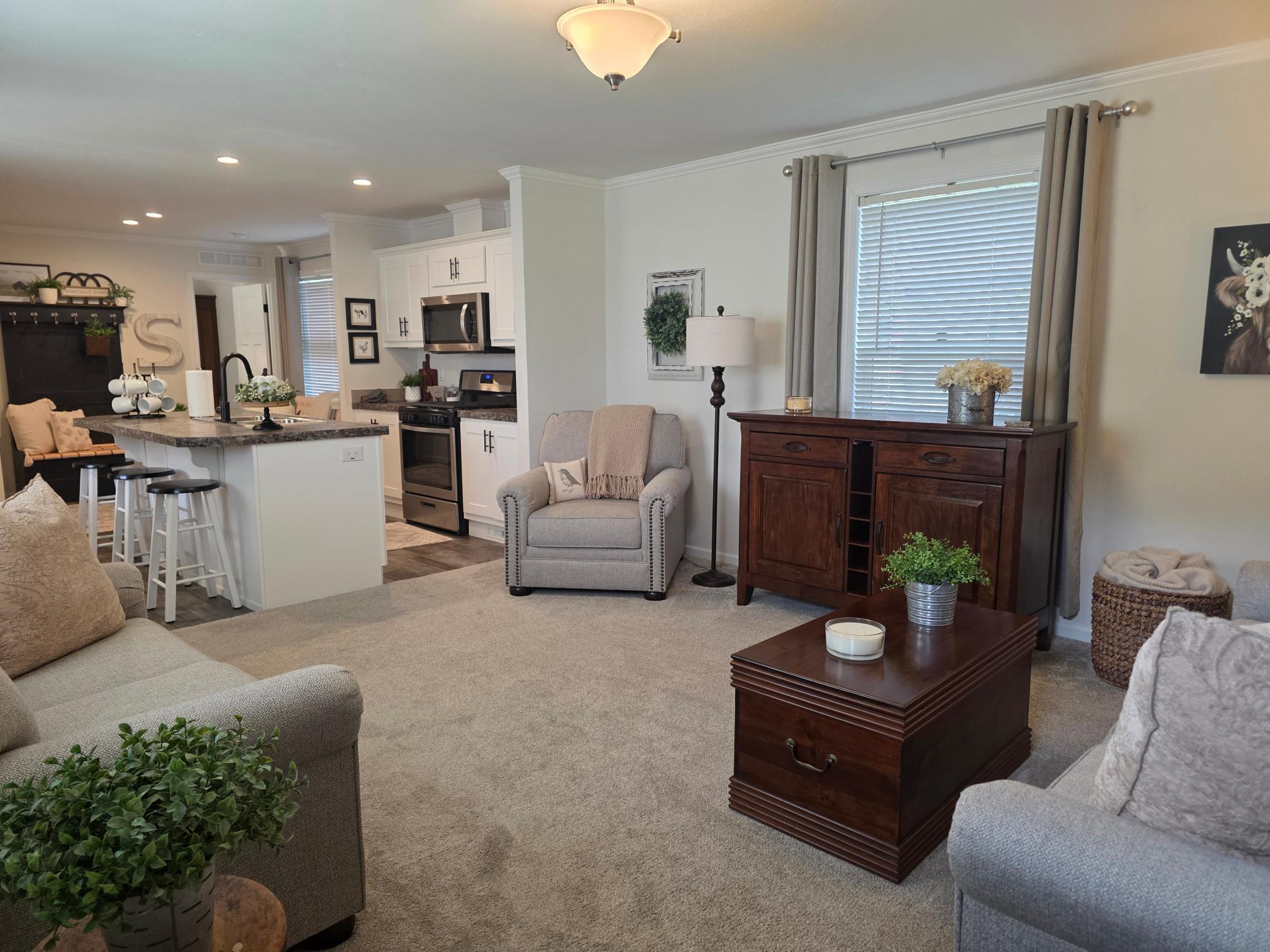 3rd image of 18 Kalmia Dr, Duluth, MN 55810 | MLS# 7131715