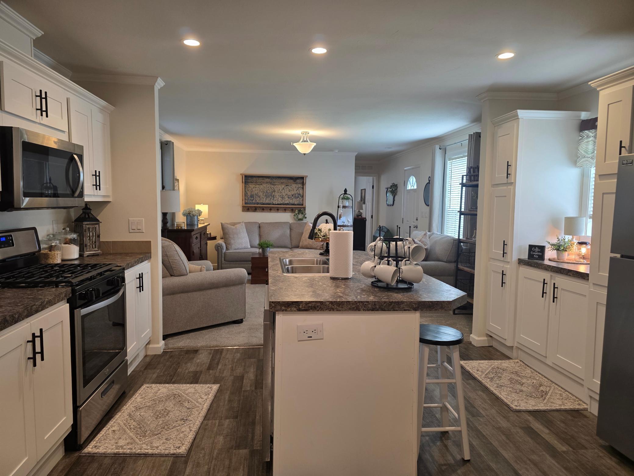 5th image of 18 Kalmia Dr, Duluth, MN 55810 | MLS# 7131715