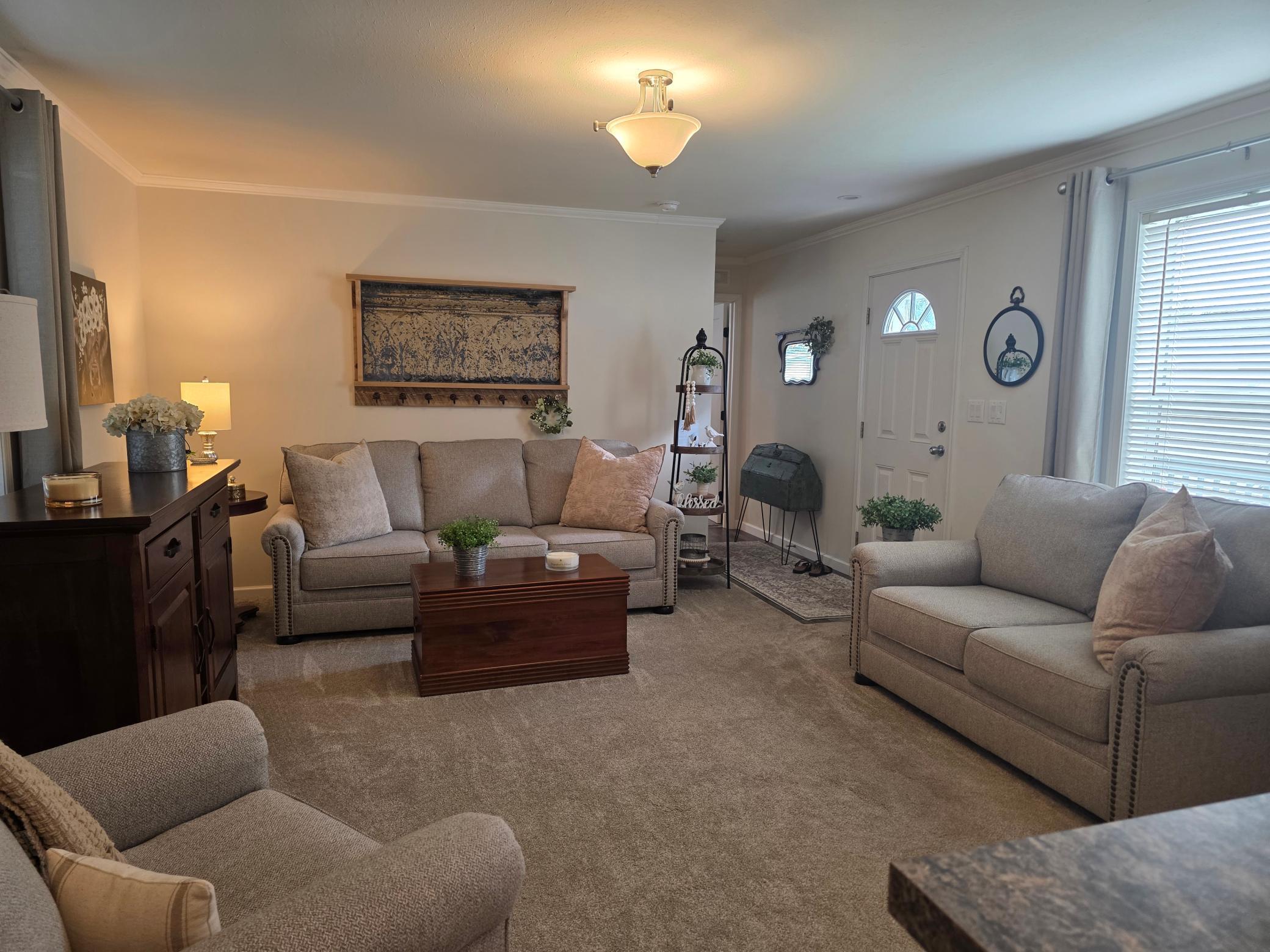 4th image of 18 Kalmia Dr, Duluth, MN 55810 | MLS# 7131715