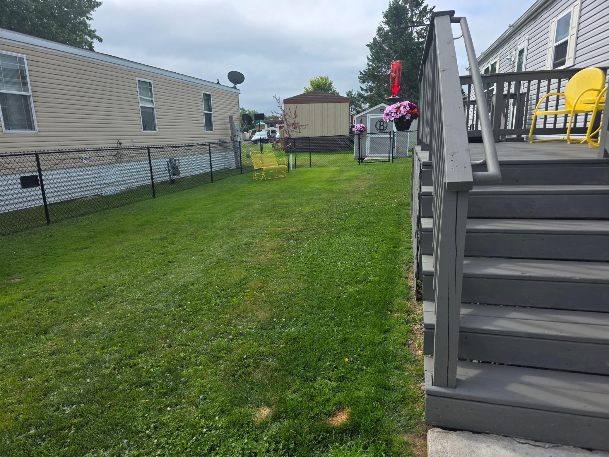 17th image of 18 Kalmia Dr, Duluth, MN 55810 | MLS# 7131715