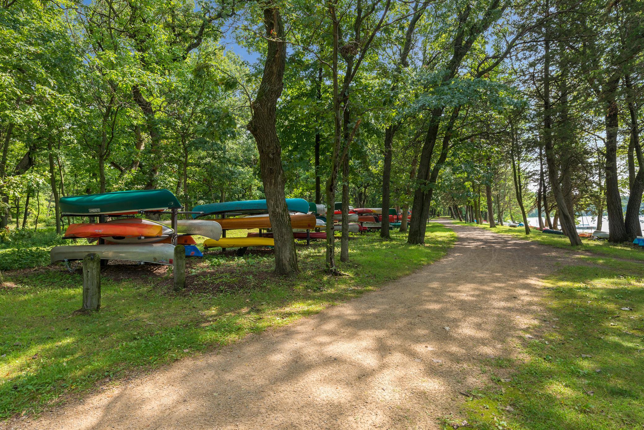 31st image of 87 Spring Farm Rd, North Oaks, MN 55127 | MLS# 7131722