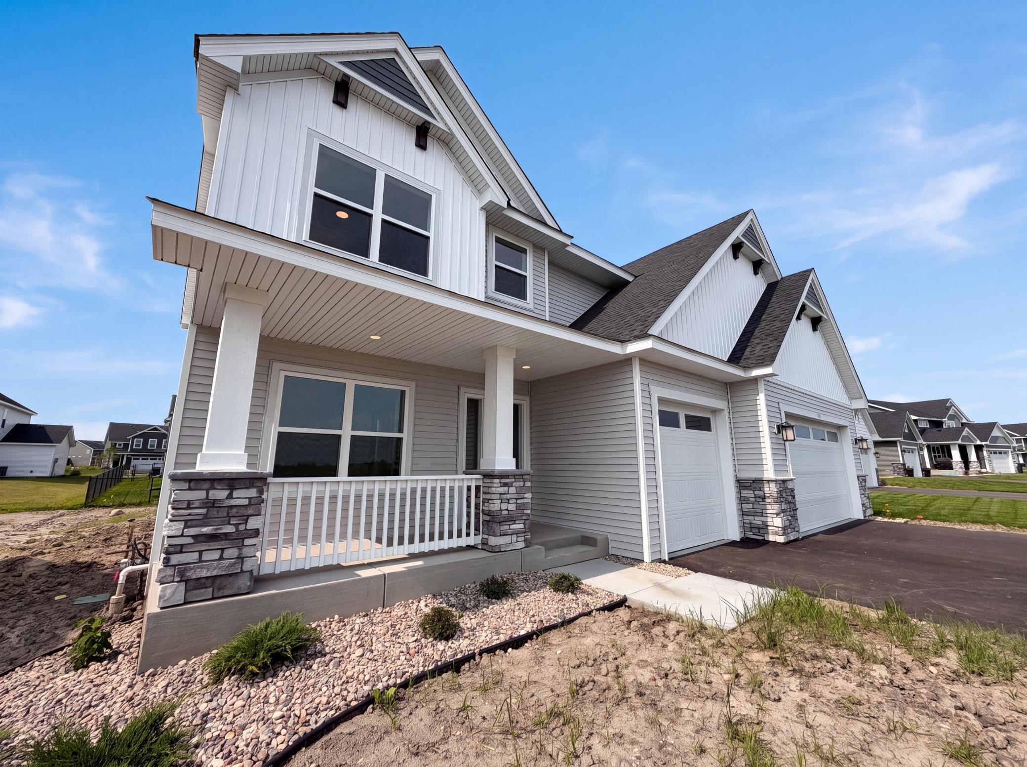 30th image of 8239 Large Ave Ne, Otsego, MN 55301 | MLS# 7131726