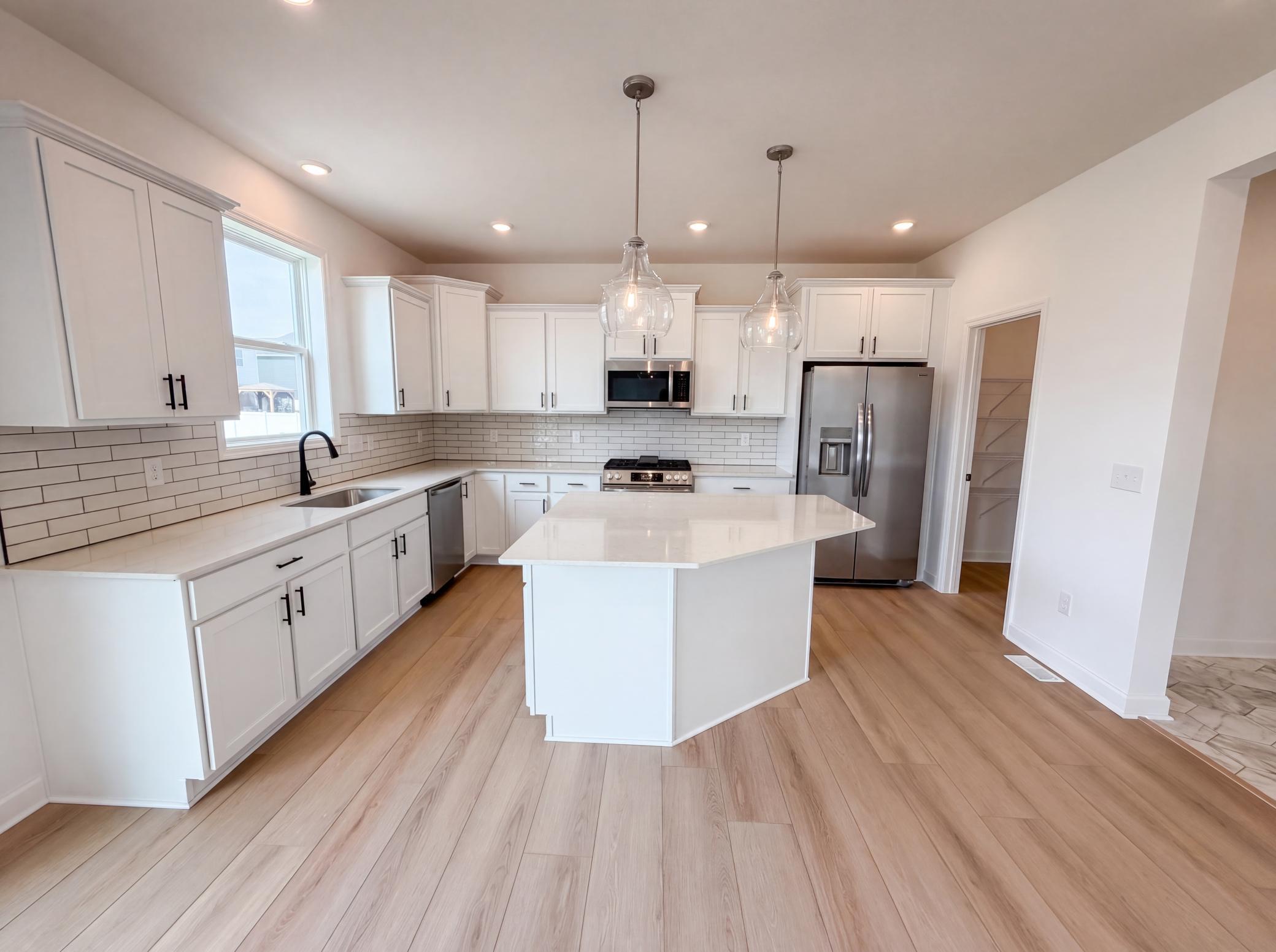 2nd image of 8239 Large Ave Ne, Otsego, MN 55301 | MLS# 7131726