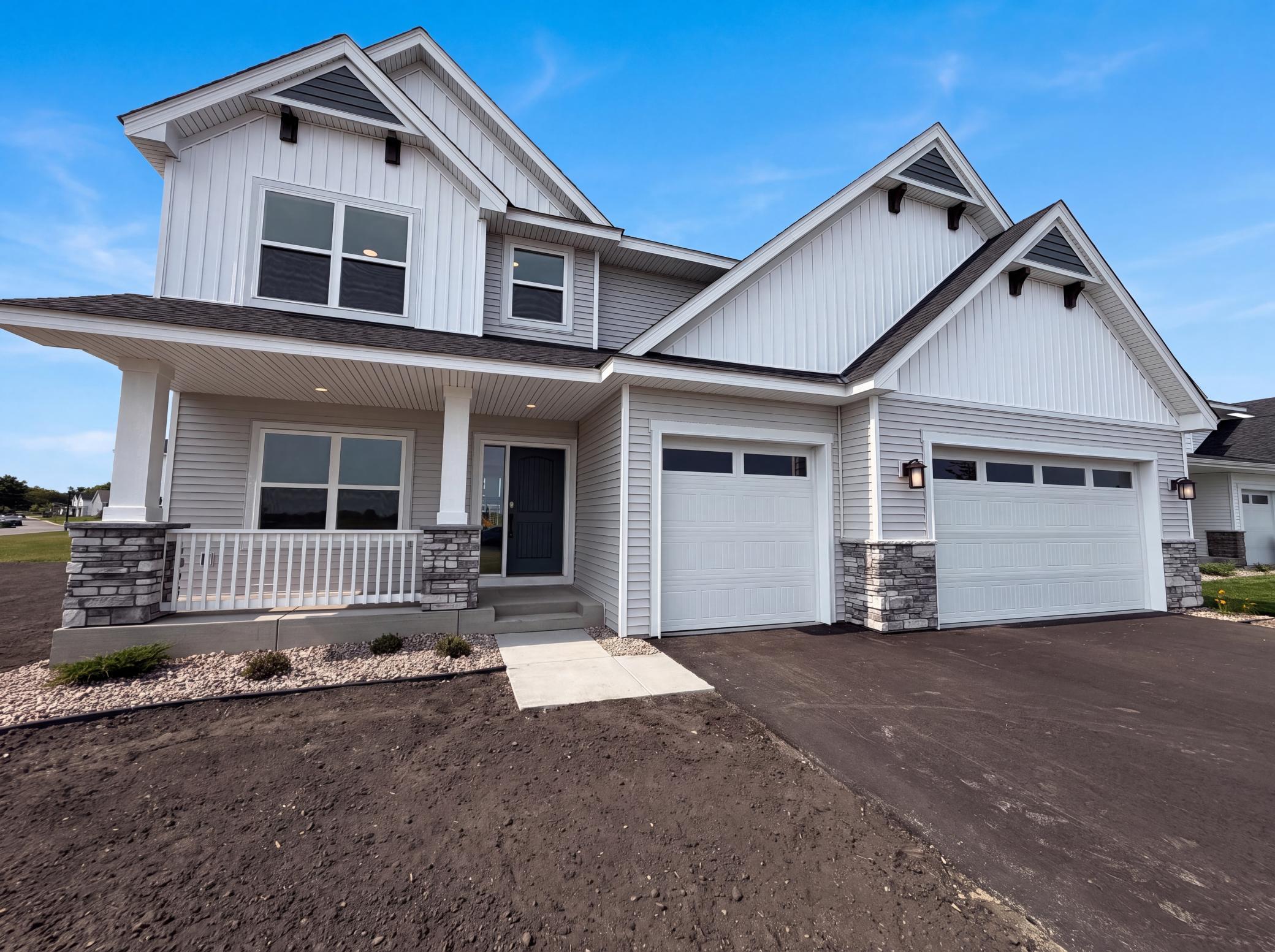 1st image of 8239 Large Ave Ne, Otsego, MN 55301 | MLS# 7131726