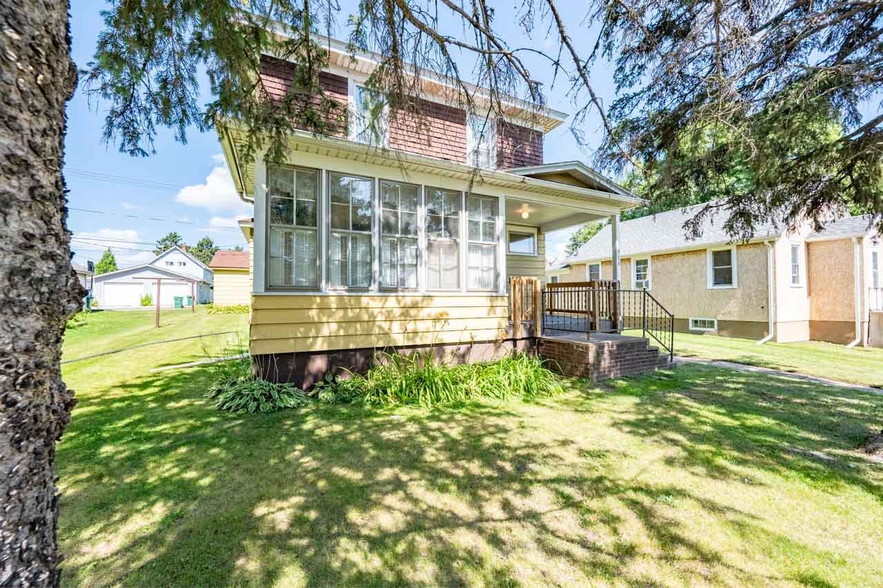 2nd image of 514 W 2nd Ave, Keewatin, MN 55753 | MLS# 7131727