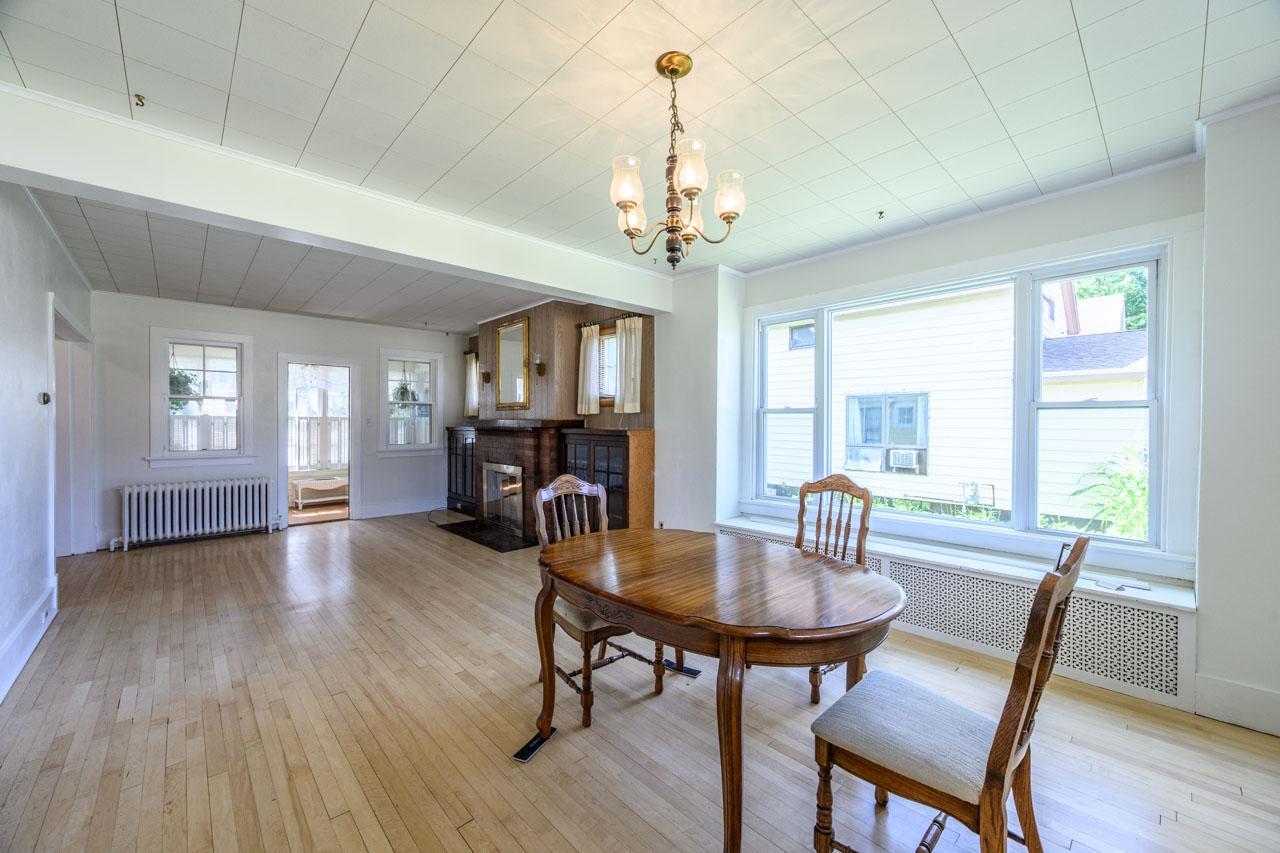 5th image of 514 W 2Nd Ave, Keewatin, MN 55753 | MLS# 7131727