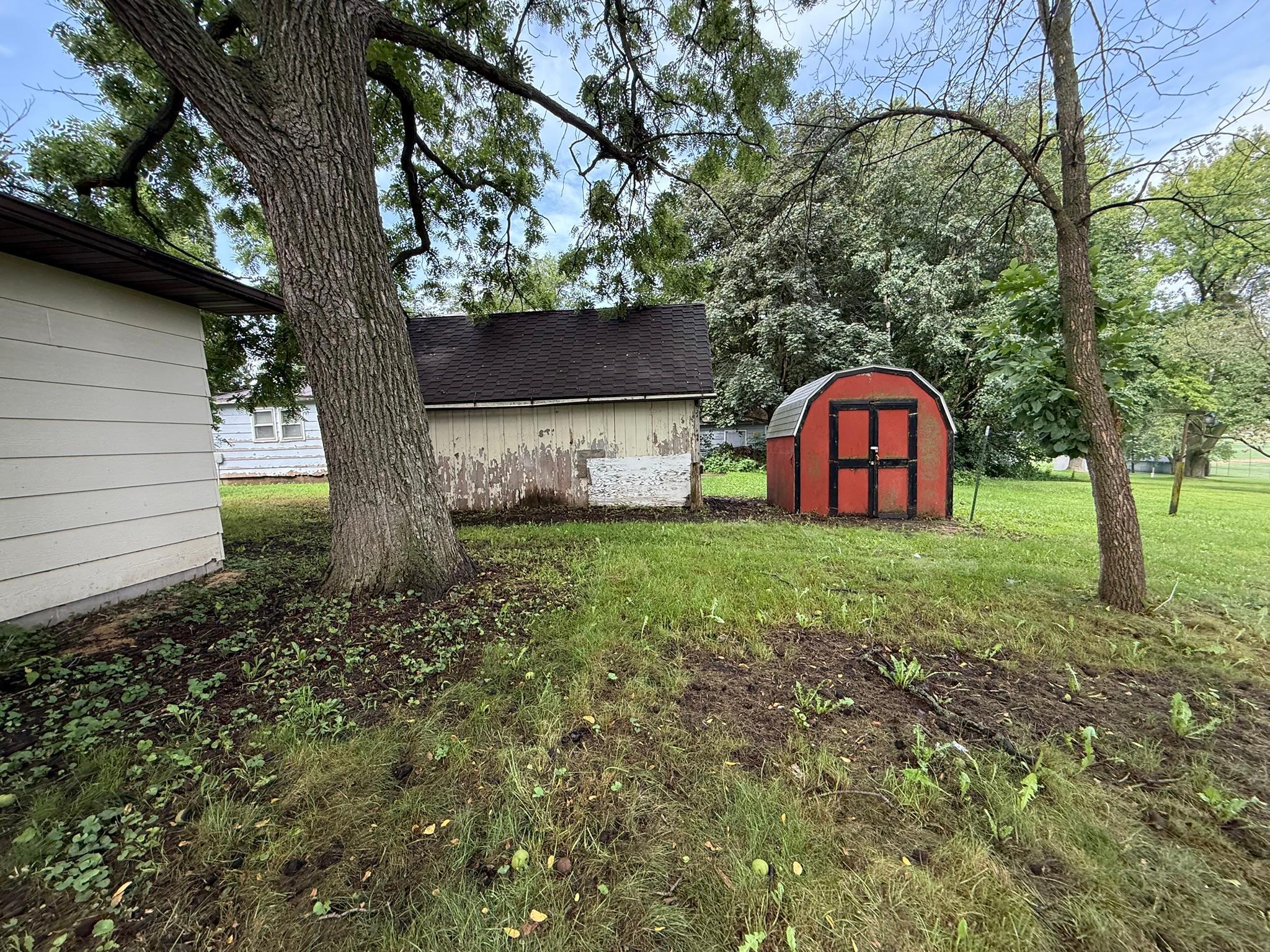 5th image of 388 E Main St, Alden, MN 56009 | MLS# 7131729