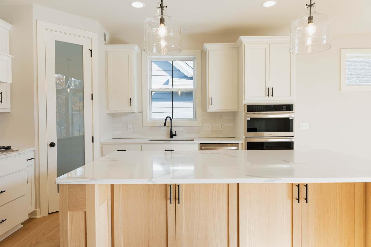 2nd image of 4092 Osprey Ct Ne, Prior Lake, MN 55372 | MLS# 7131730