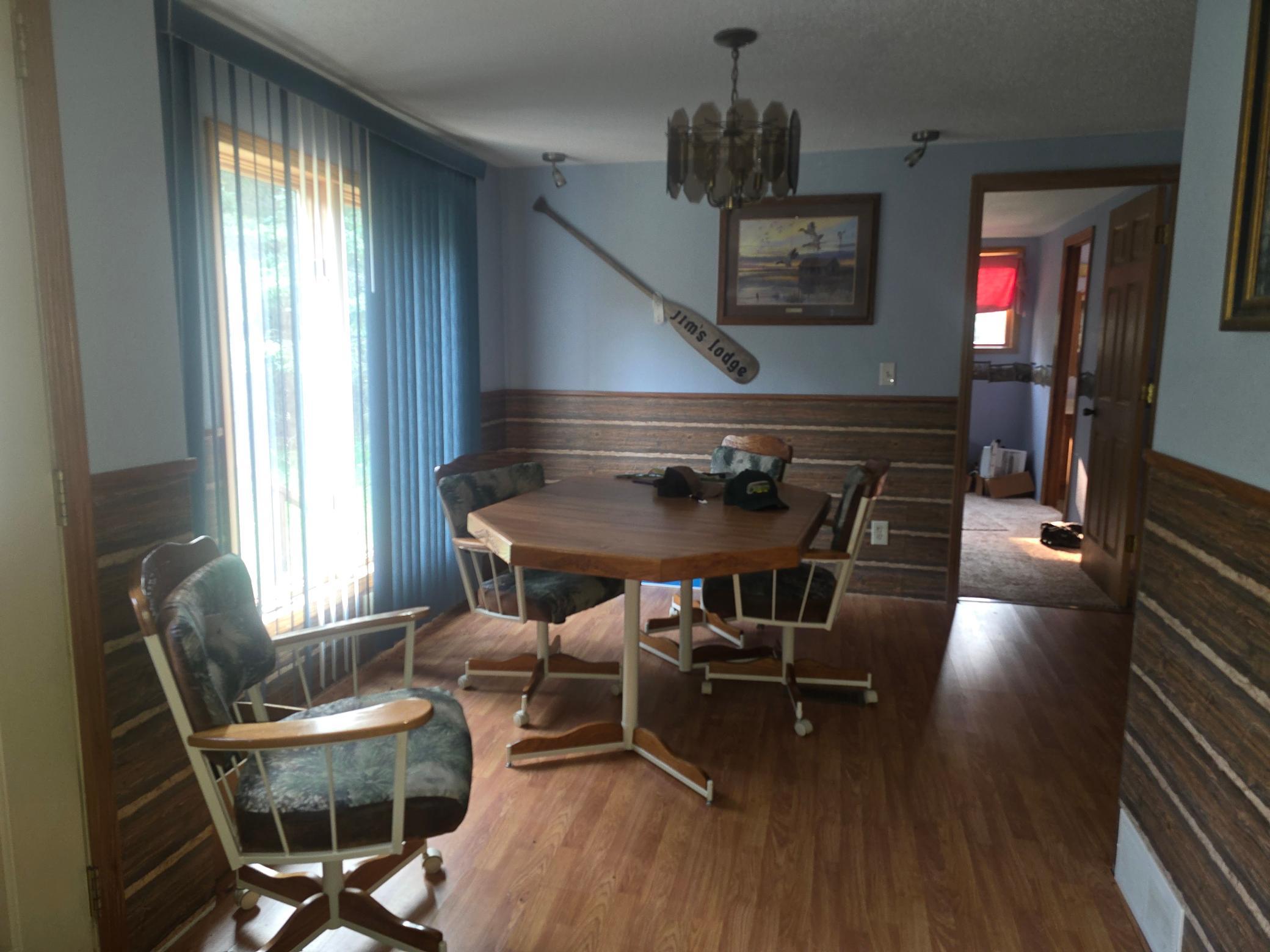 3rd image of 30121 Pleasant View Rd, Frazee, MN 56544 | MLS# 7131741