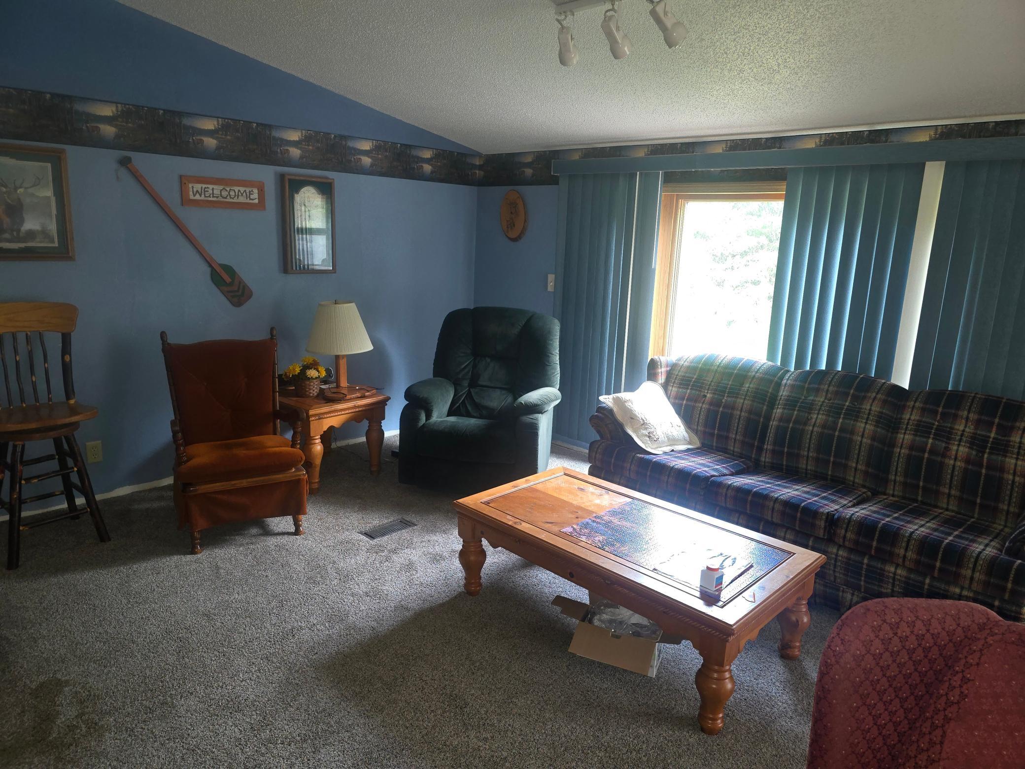 2nd image of 30121 Pleasant View Rd, Frazee, MN 56544 | MLS# 7131741