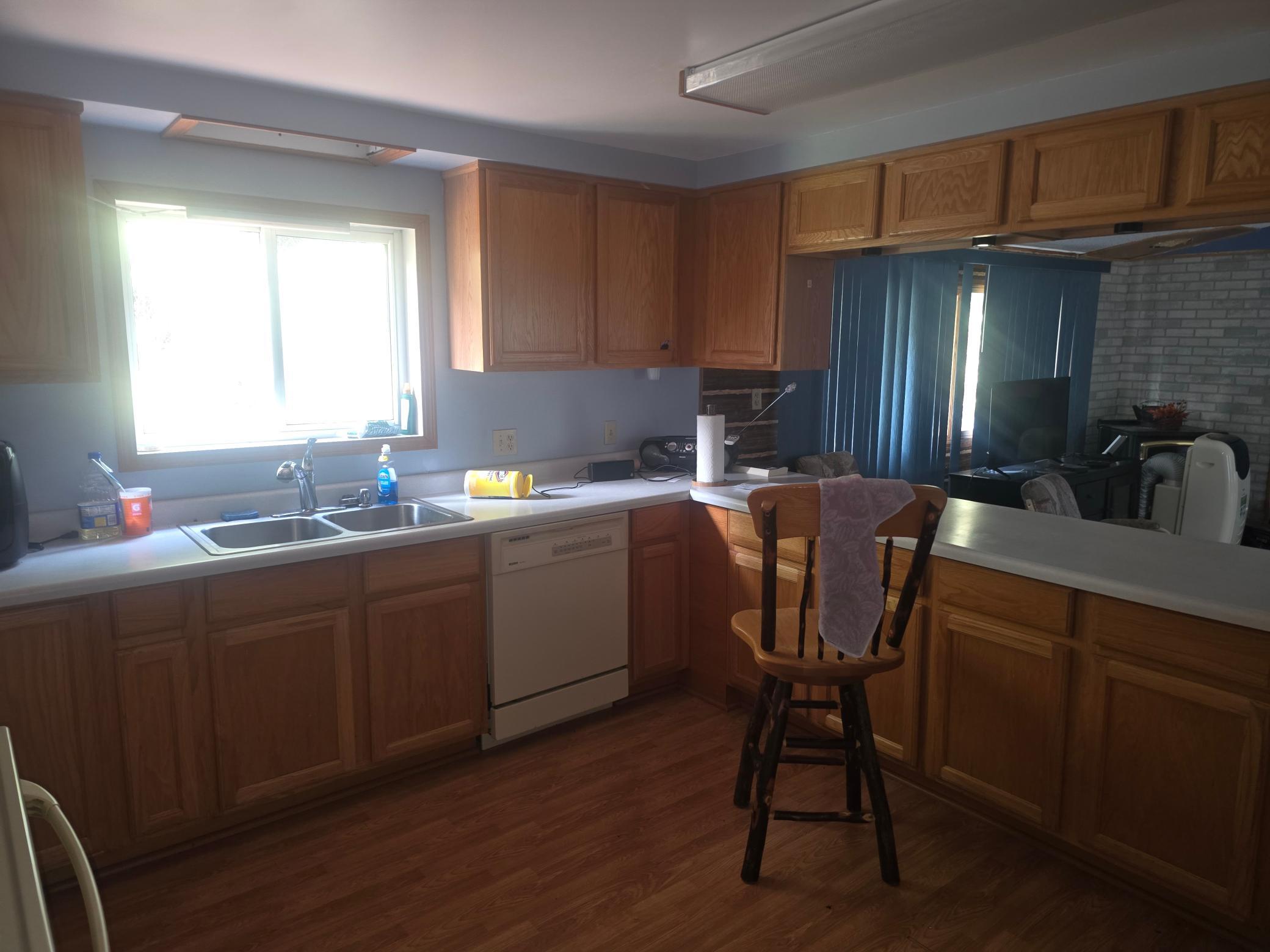 4th image of 30121 Pleasant View Rd, Frazee, MN 56544 | MLS# 7131741