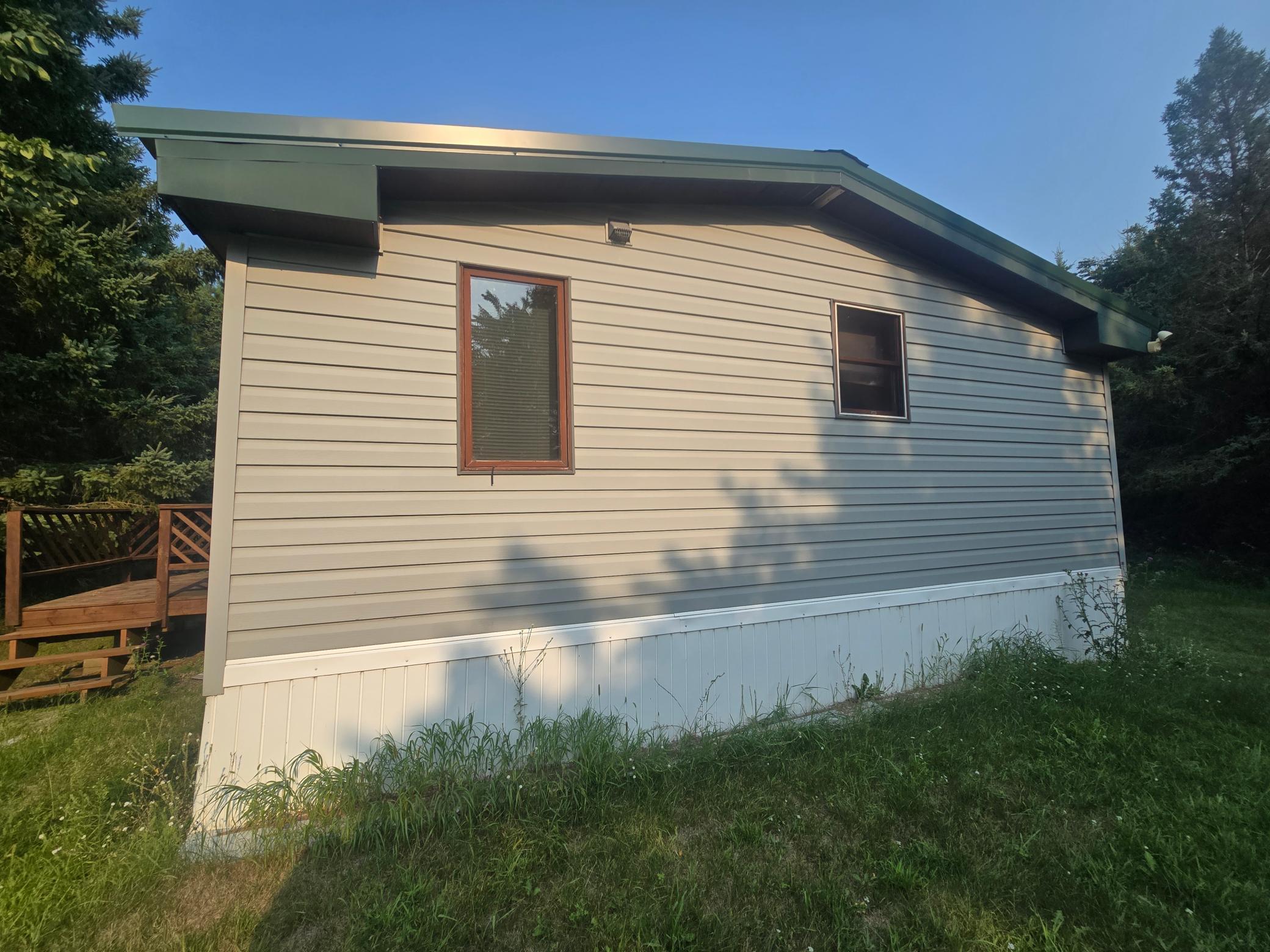 17th image of 30121 Pleasant View Rd, Frazee, MN 56544 | MLS# 7131741
