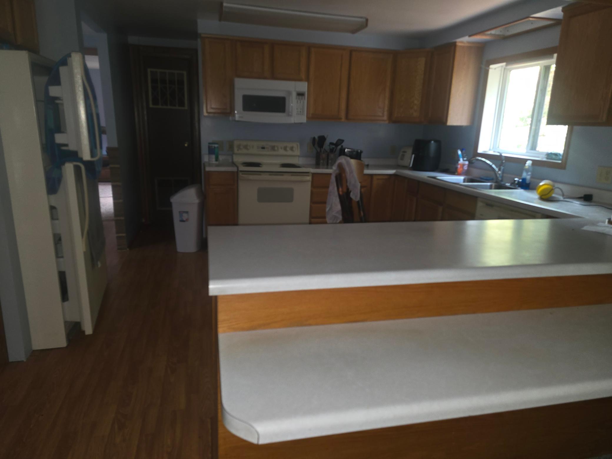 5th image of 30121 Pleasant View Rd, Frazee, MN 56544 | MLS# 7131741