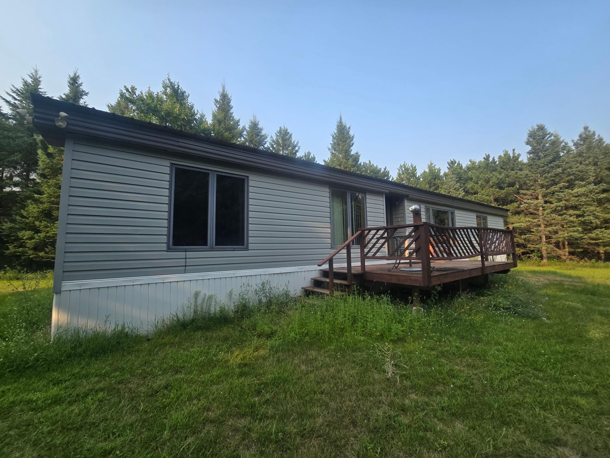 1st image of 30121 Pleasant View Rd, Frazee, MN 56544 | MLS# 7131741