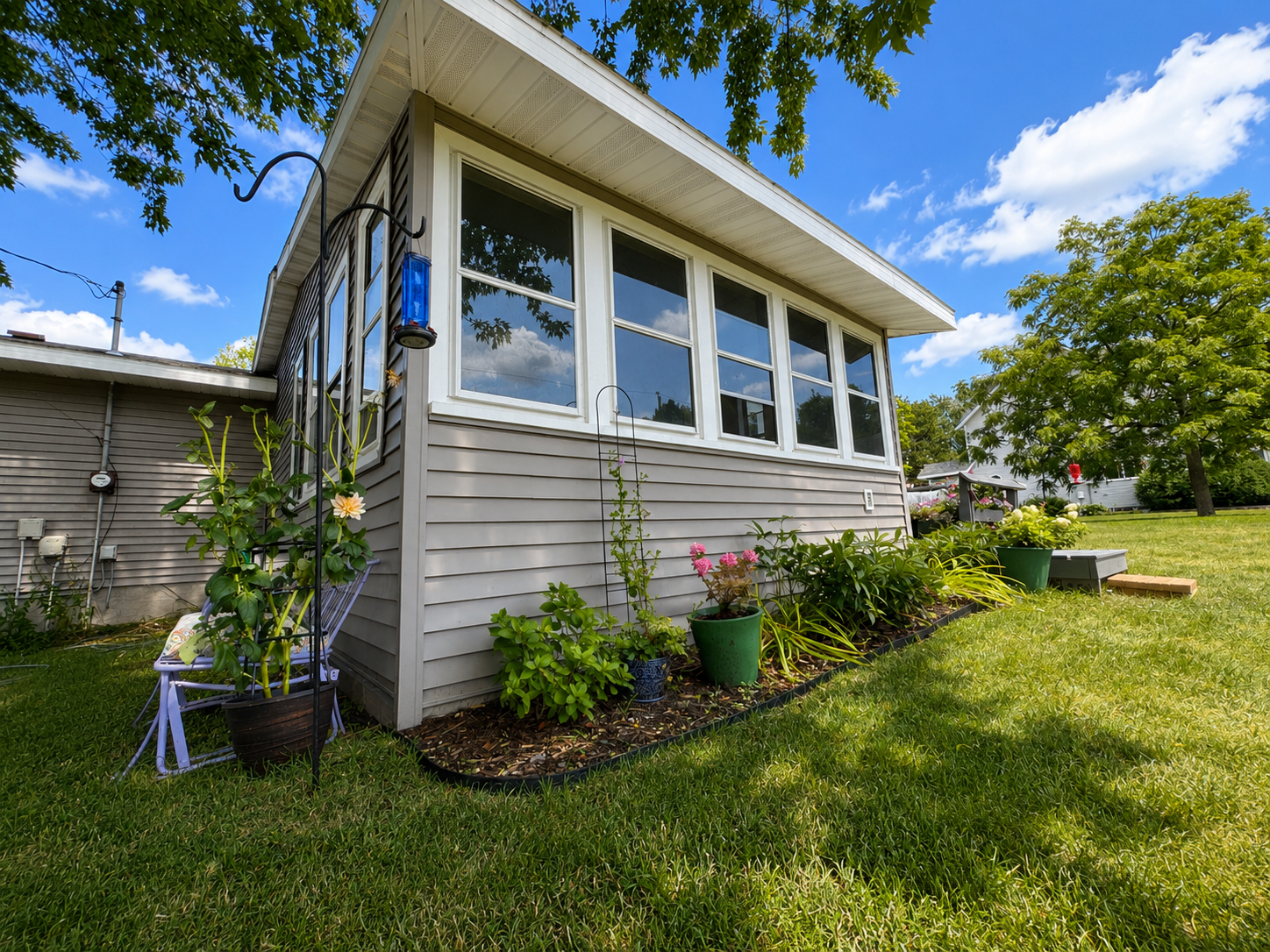 3rd image of 305 W Holdt St, Battle Lake, MN 56515 | MLS# 7131744