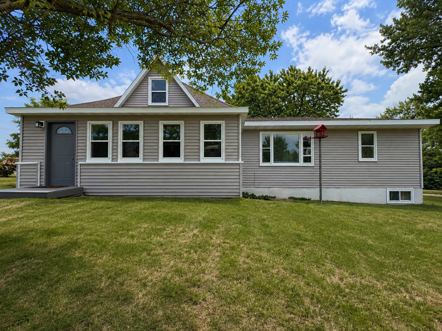 4th image of 305 W Holdt St, Battle Lake, MN 56515 | MLS# 7131744