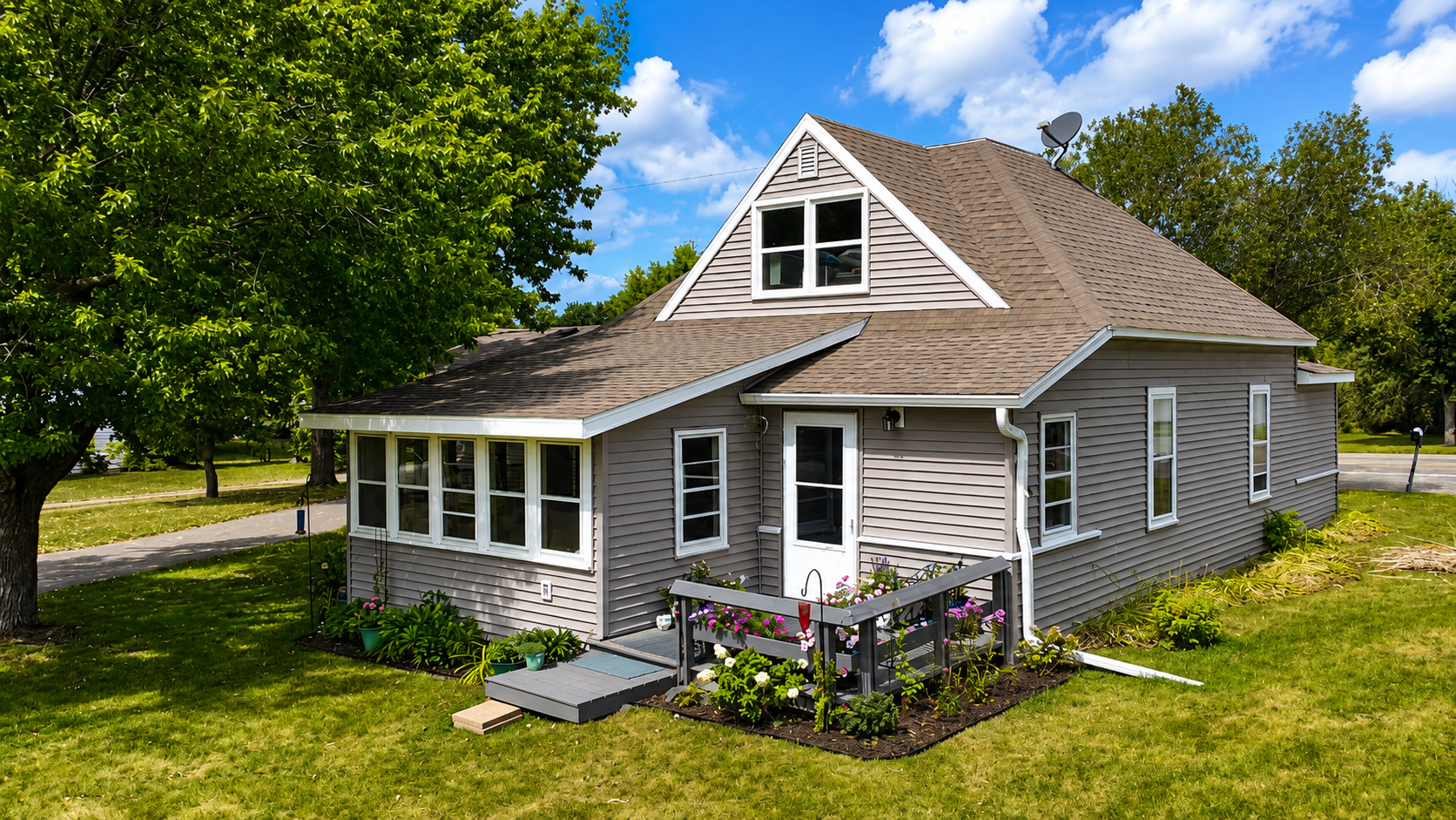 46th image of 305 W Holdt St, Battle Lake, MN 56515 | MLS# 7131744