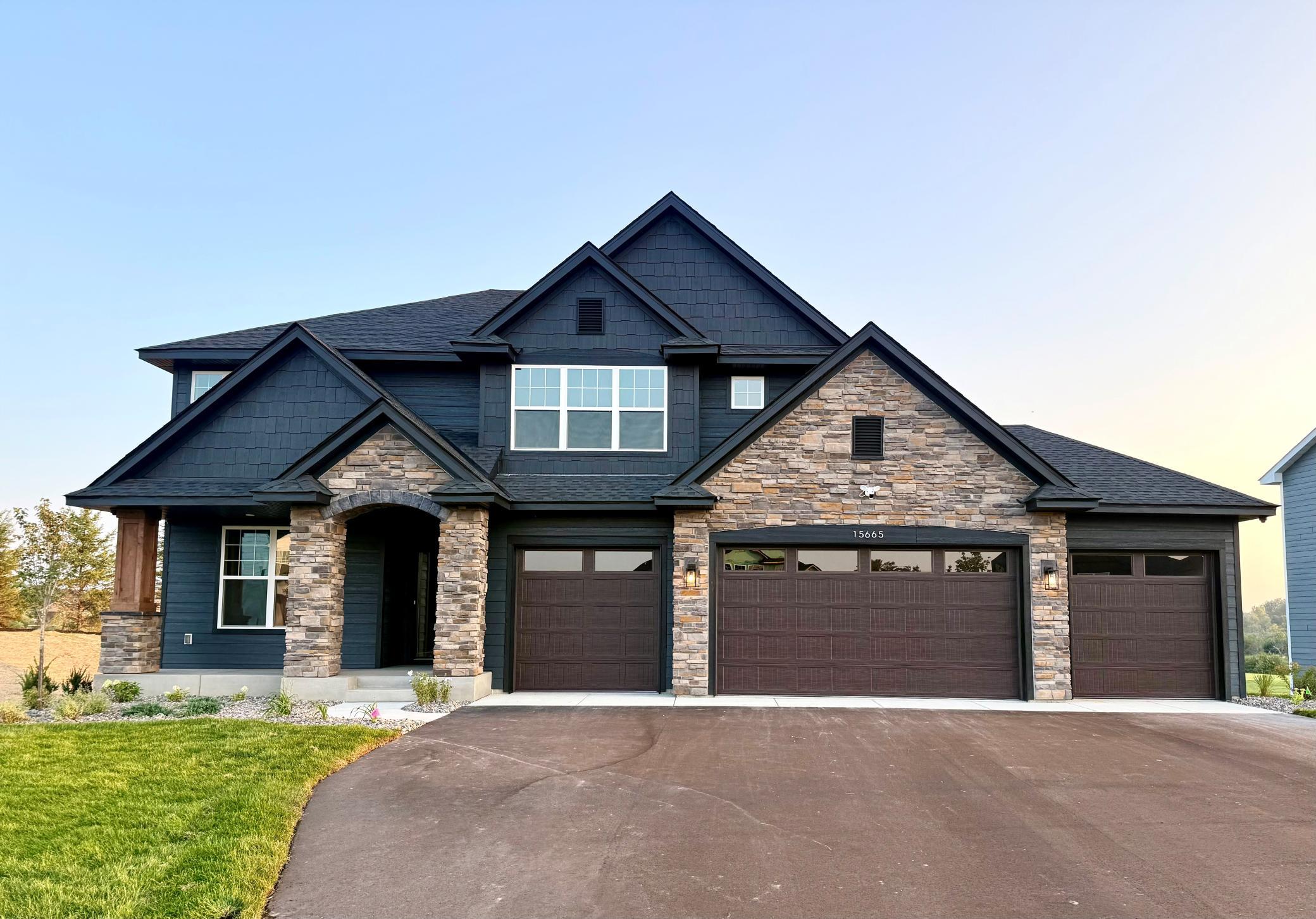 1st image of 15665 112th Ave N, Dayton, MN 55369 | MLS# 7131748