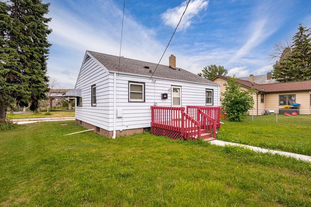 5th image of 5915 Grand Ave, Duluth, MN 55807 | MLS# 7131754