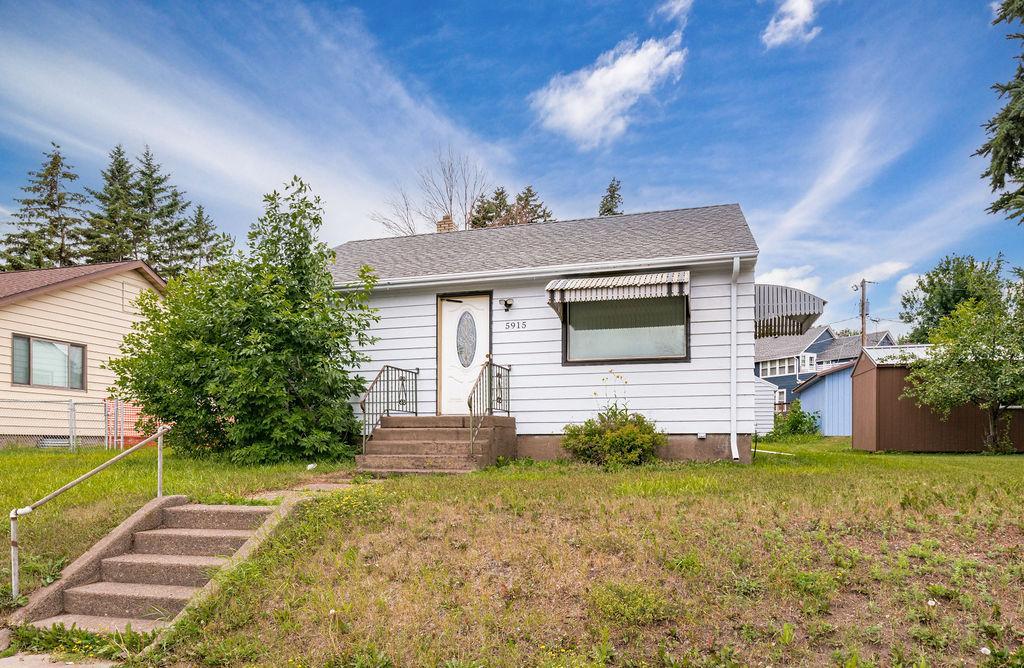 2nd image of 5915 Grand Ave, Duluth, MN 55807 | MLS# 7131754