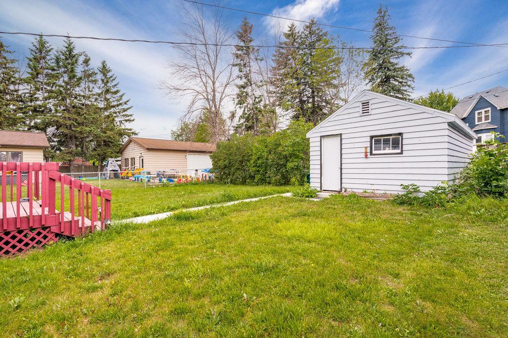 4th image of 5915 Grand Ave, Duluth, MN 55807 | MLS# 7131754