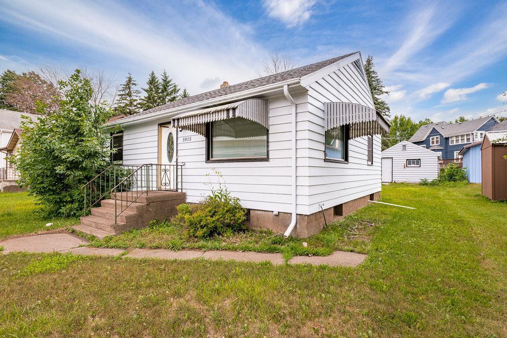 1st image of 5915 Grand Ave, Duluth, MN 55807 | MLS# 7131754
