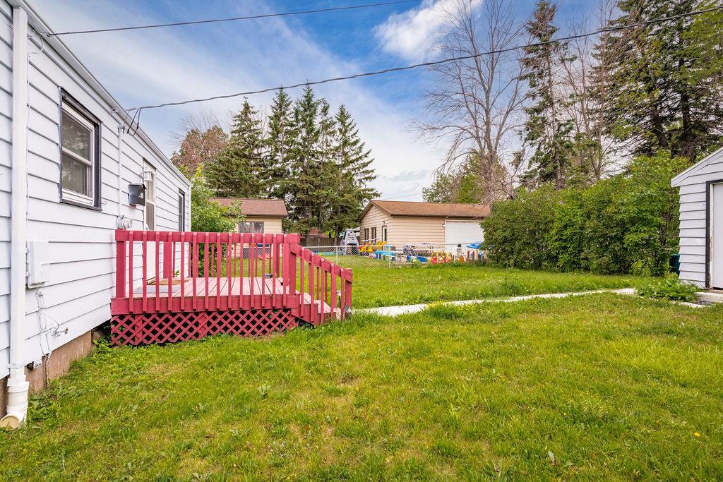 3rd image of 5915 Grand Ave, Duluth, MN 55807 | MLS# 7131754