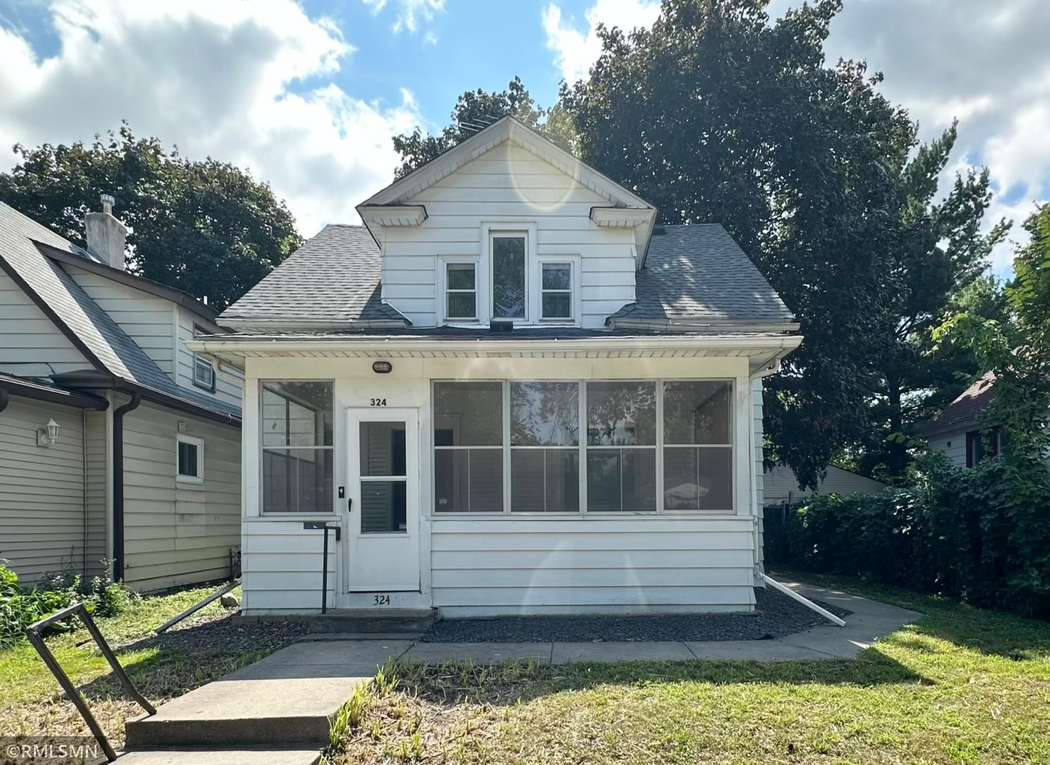 23rd image of 324 Topping St, Saint Paul, MN 55117 | MLS# 7131757
