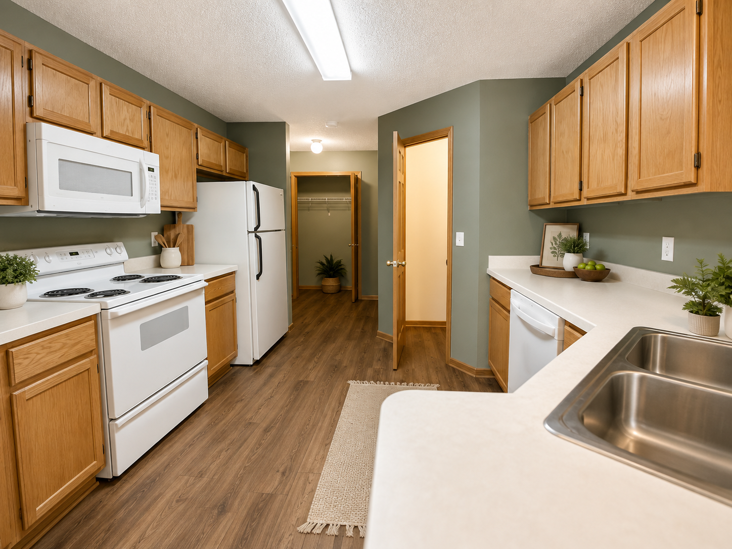 5th image of 1088 Lovell Ave W, Roseville, MN 55113 | MLS# 7131760