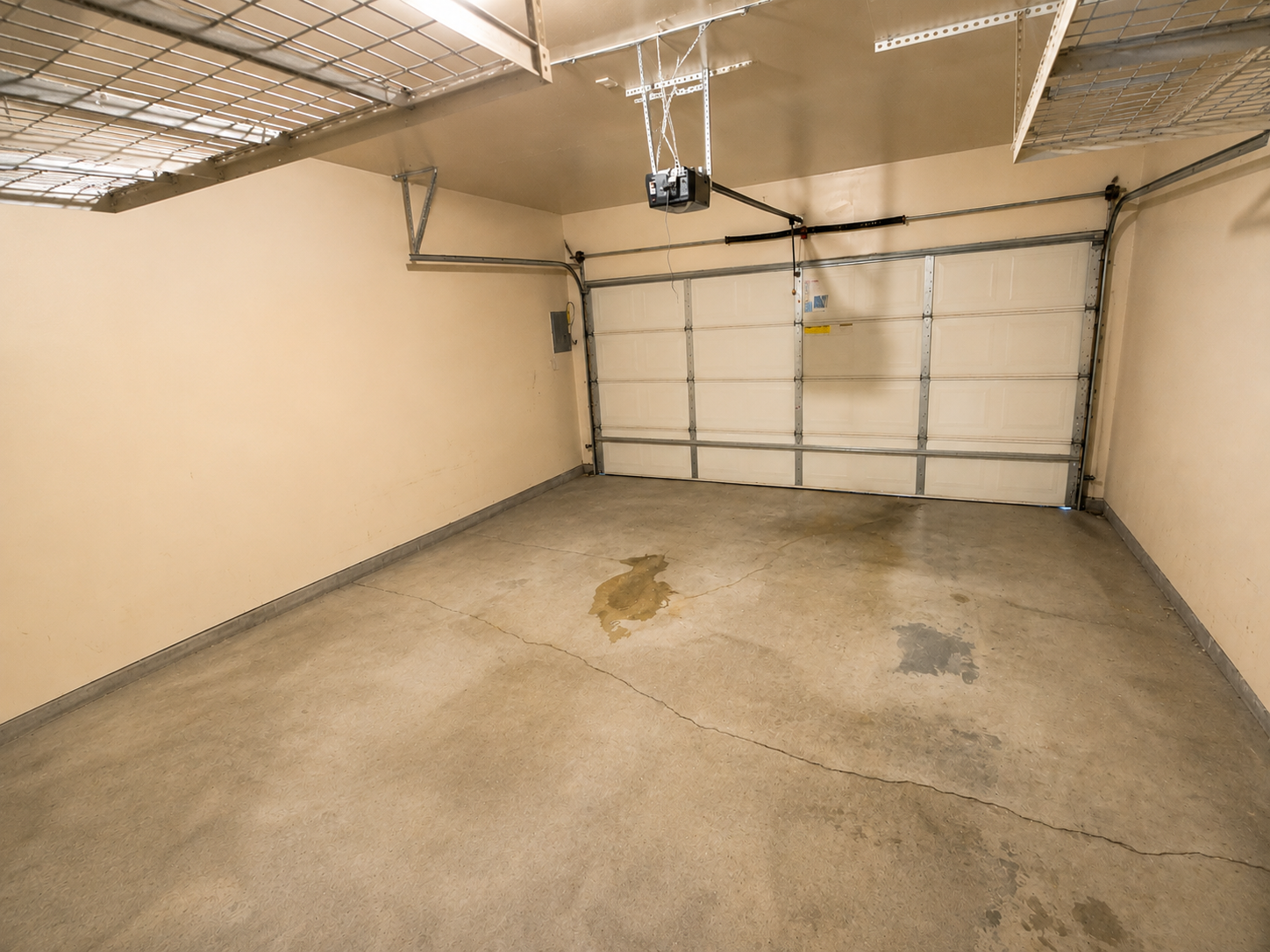 18th image of 1088 Lovell Ave W, Roseville, MN 55113 | MLS# 7131760