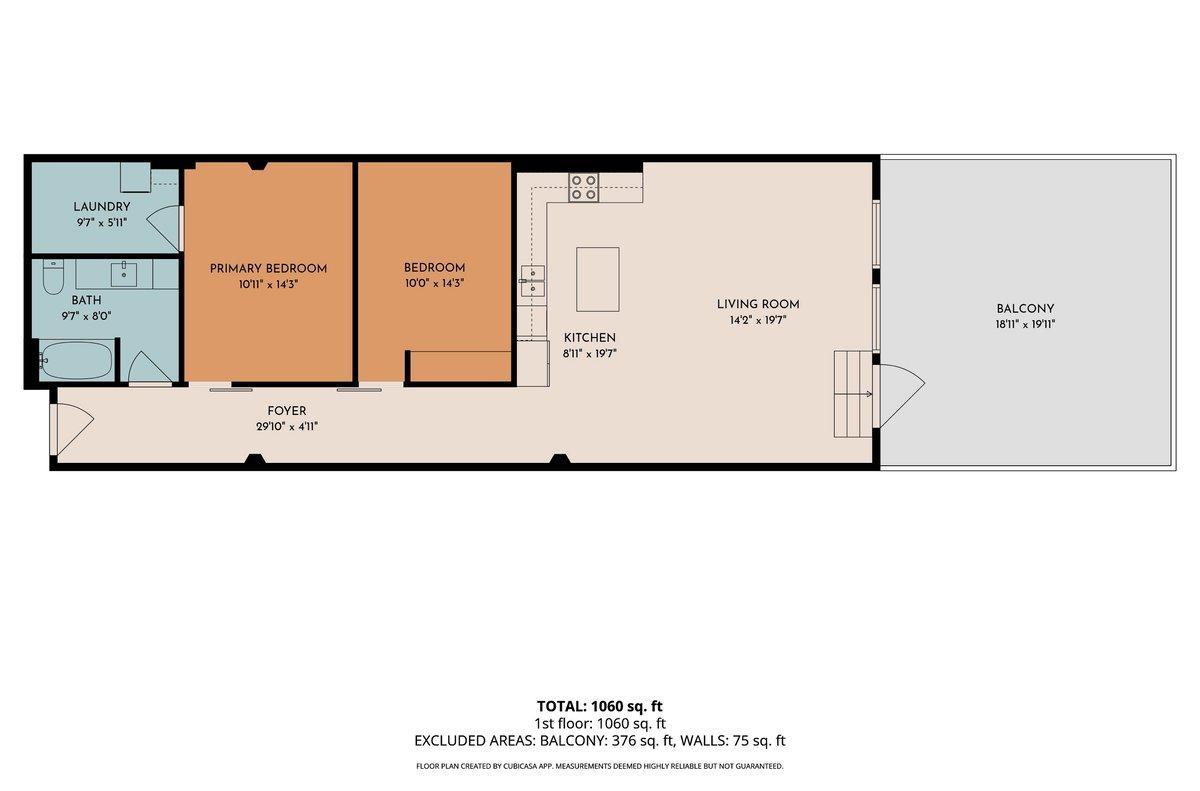 31st image of 730 Stinson Blvd #221, Minneapolis, MN 55413 | MLS# 7131764