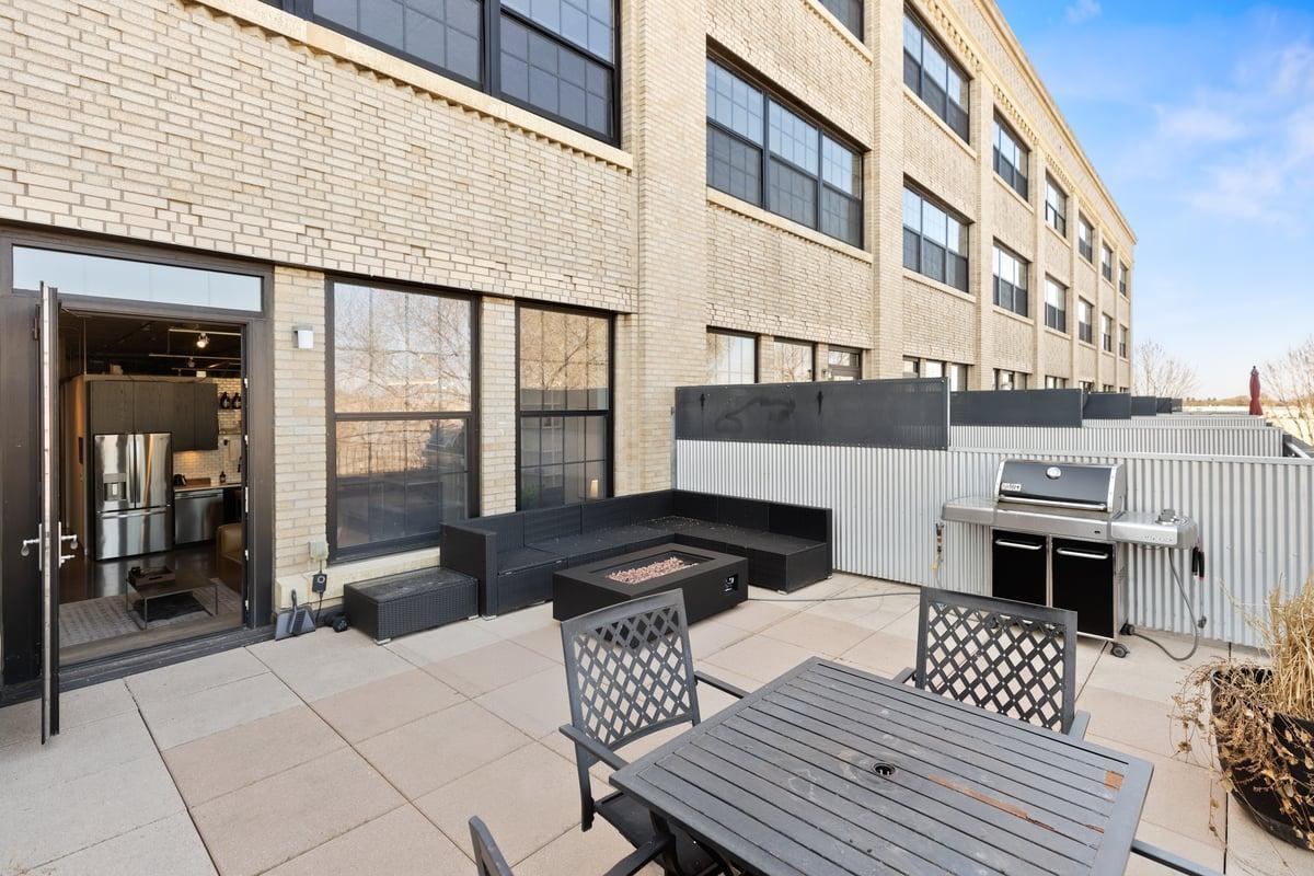 2nd image of 730 Stinson Blvd #221, Minneapolis, MN 55413 | MLS# 7131764