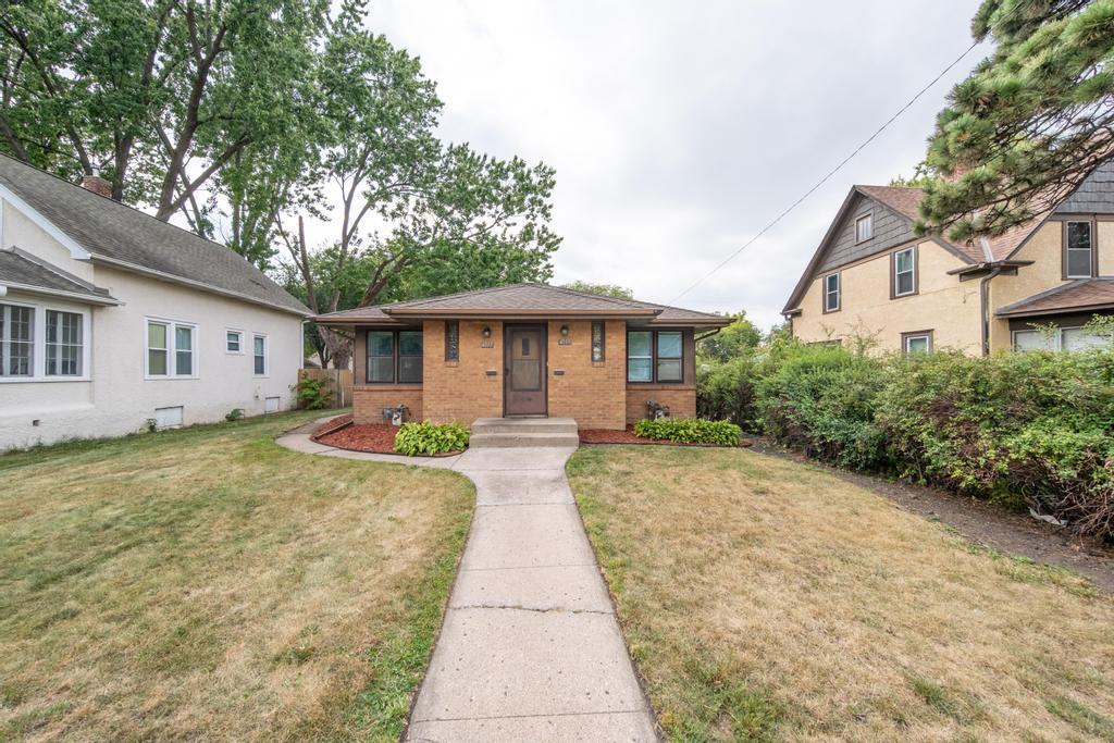 1st image of 4037 Fremont Ave N, Minneapolis, MN 55412 | MLS# 7131768
