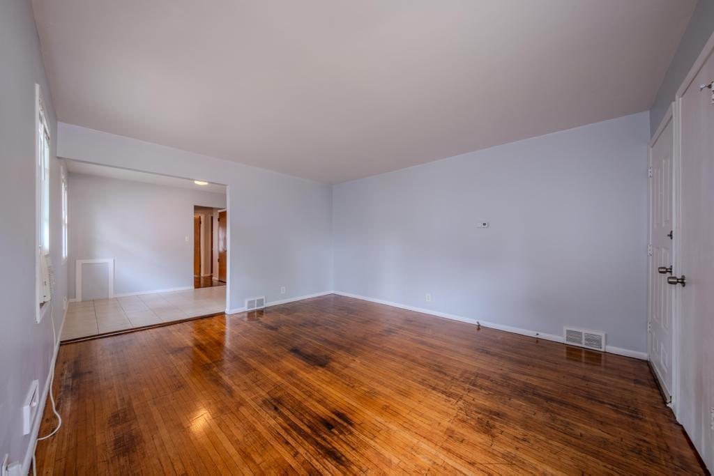 5th image of 4037 Fremont Ave N, Minneapolis, MN 55412 | MLS# 7131768