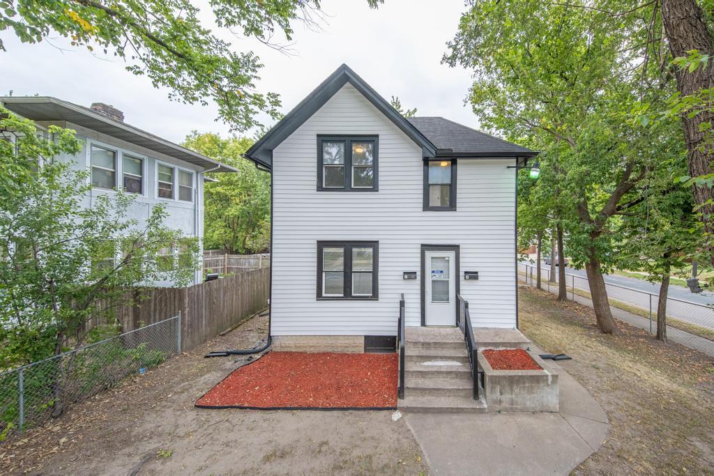 image of 2400 Emerson Ave N, Minneapolis, MN 55411 | MLS# 7131771
