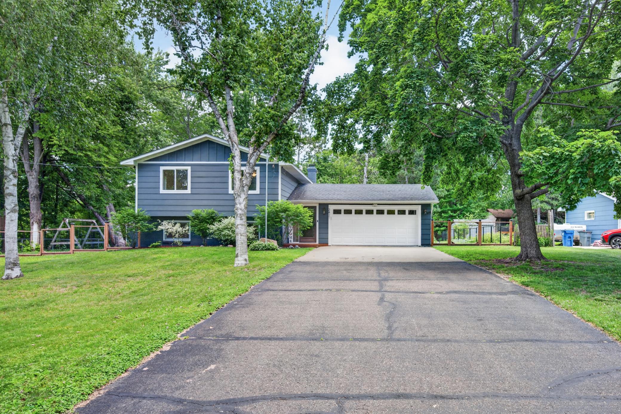 34th image of 2421 4th St, White Bear Twp, MN 55110 | MLS# 7131772