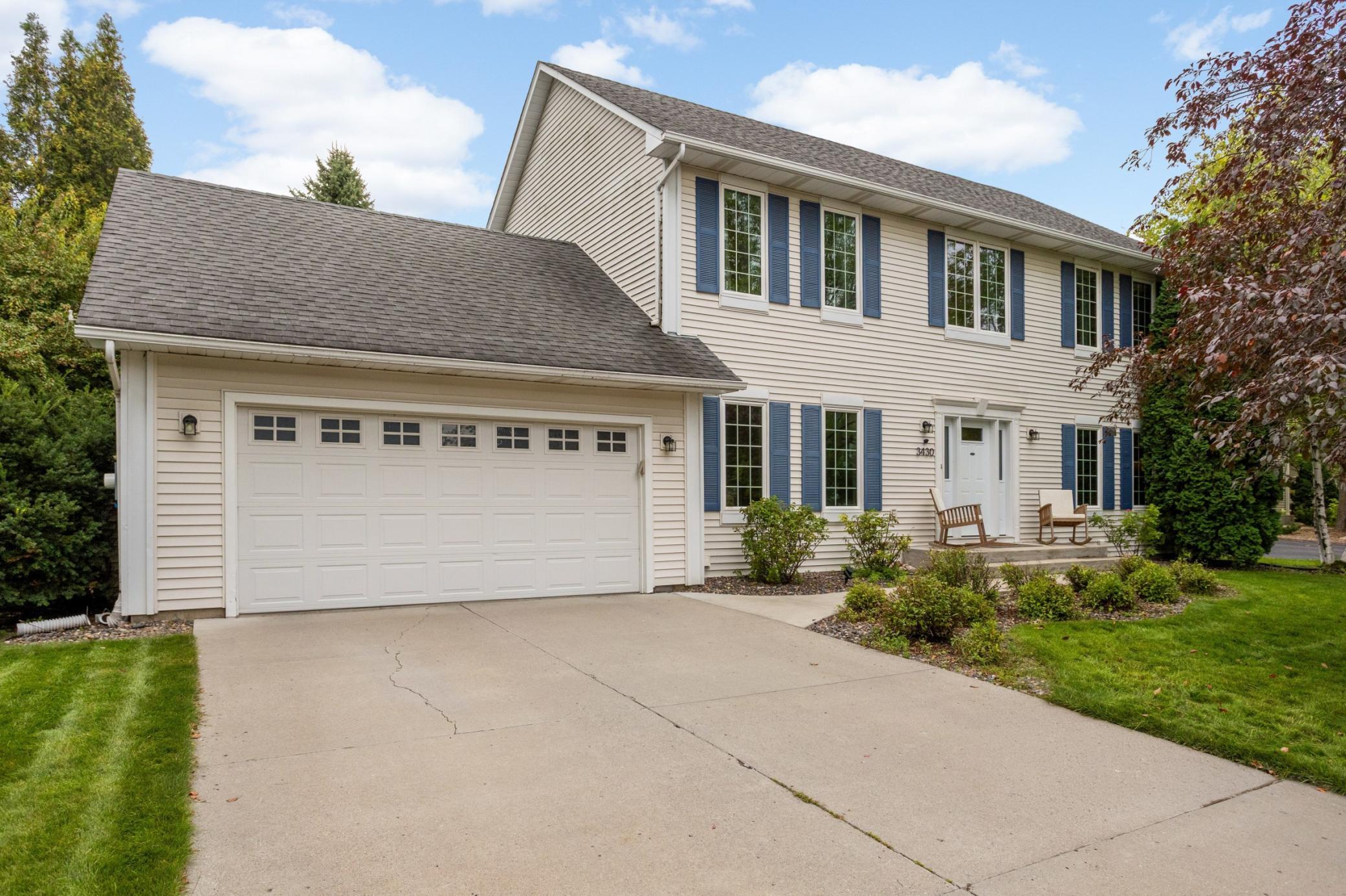 31st image of 3430 Holly Ln N, Plymouth, MN 55447 | MLS# 7131776