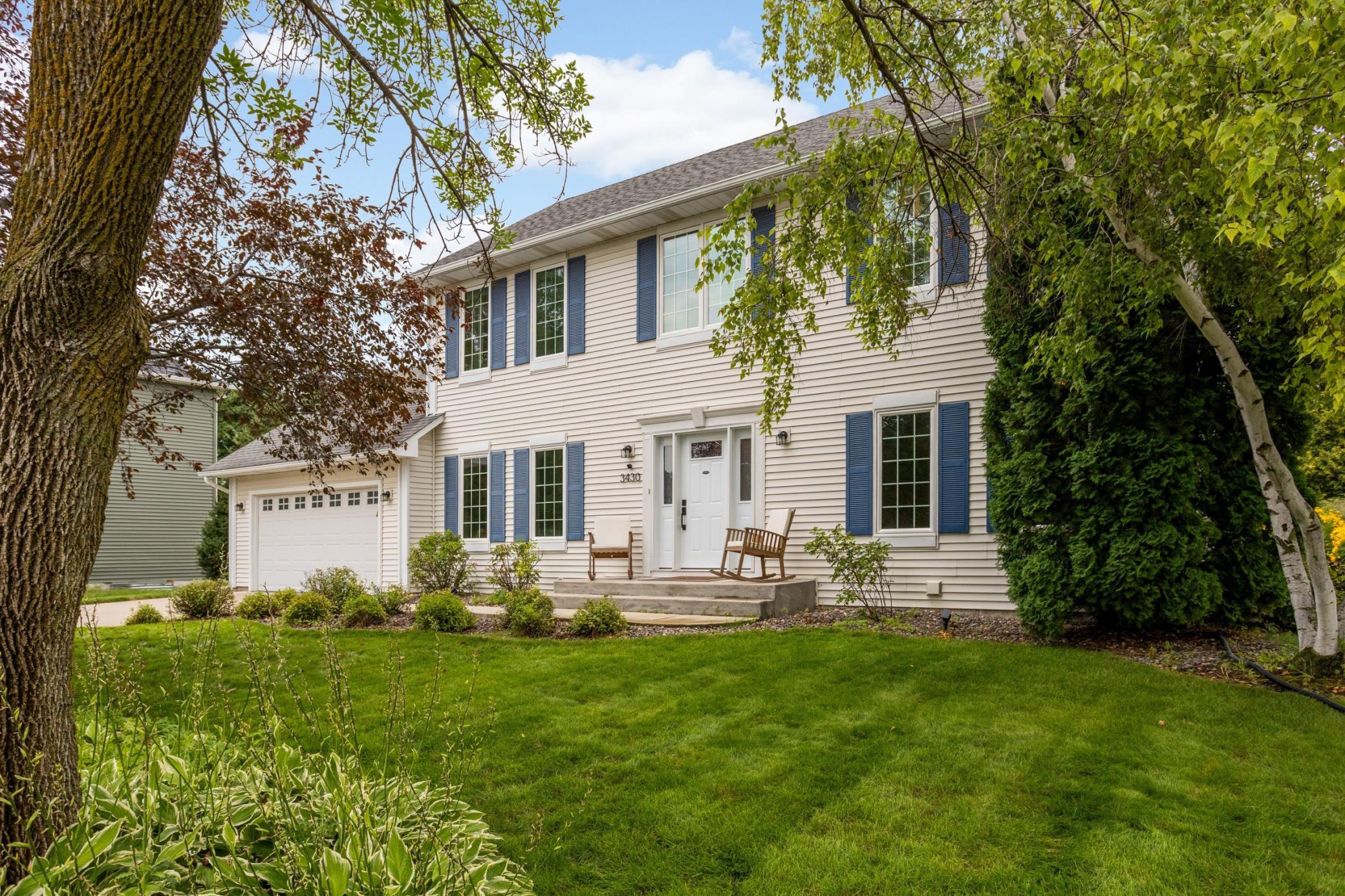 1st image of 3430 Holly Ln N, Plymouth, MN 55447 | MLS# 7131776