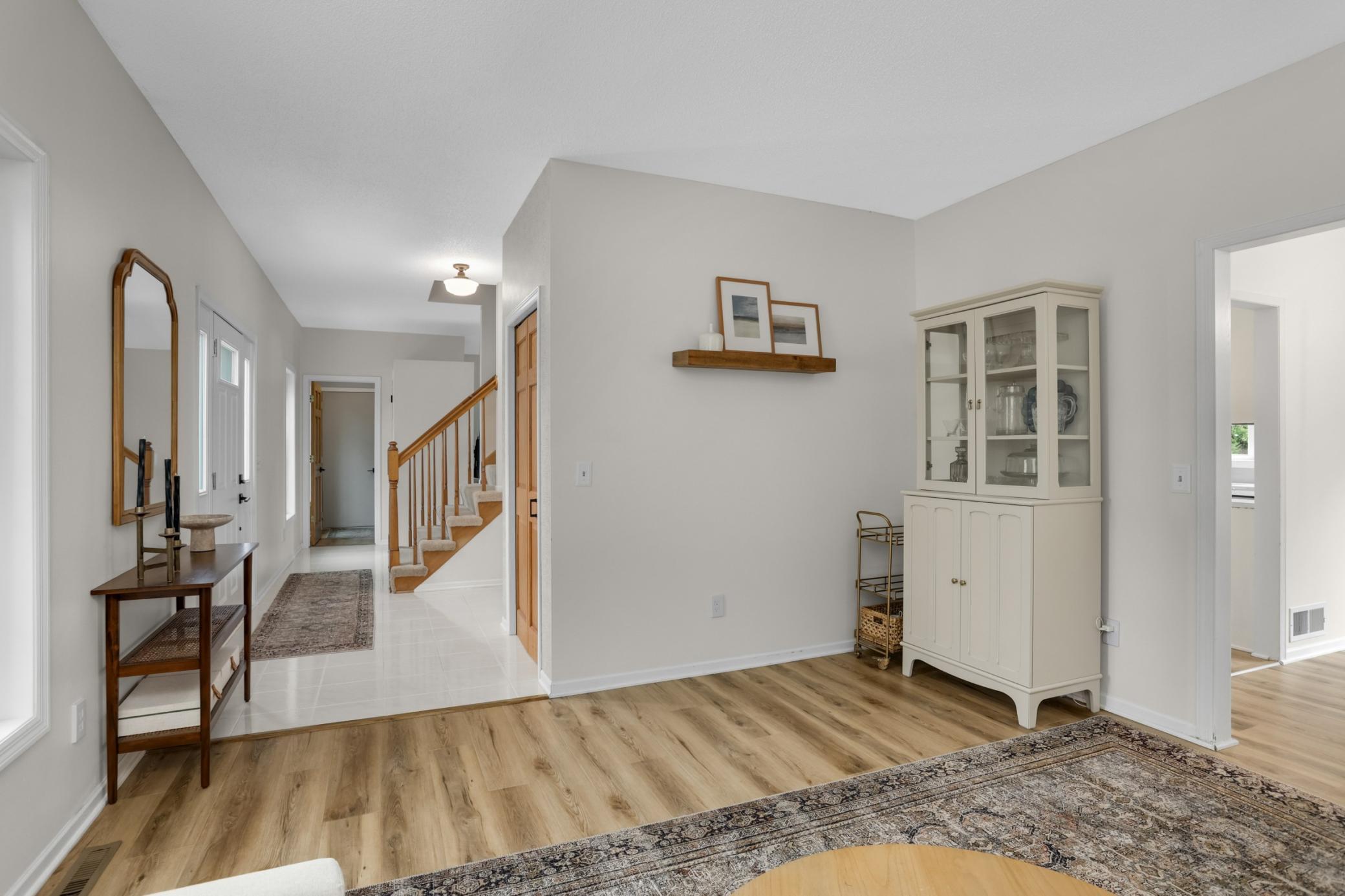 2nd image of 3430 Holly Ln N, Plymouth, MN 55447 | MLS# 7131776