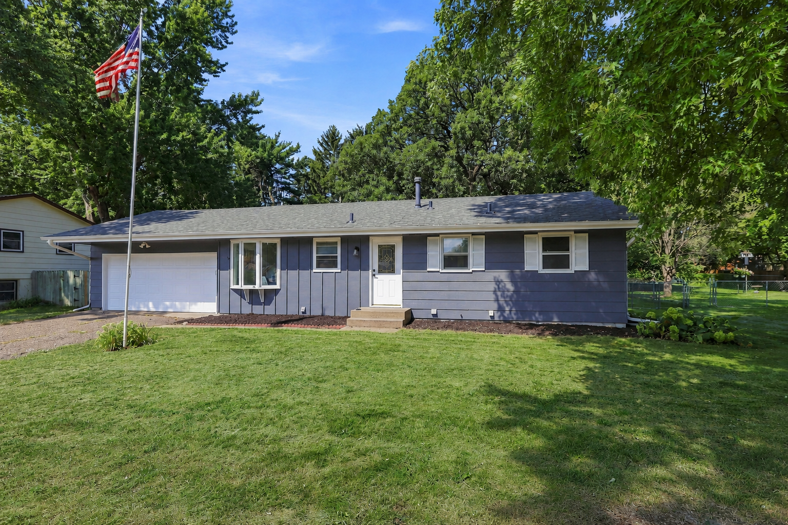 38th image of 4841 105th Ln Ne, Blaine, MN 55014 | MLS# 7131780