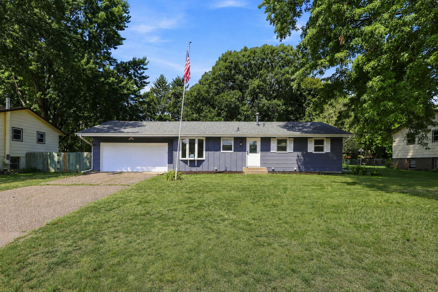 1st image of 4841 105th Ln Ne, Blaine, MN 55014 | MLS# 7131780