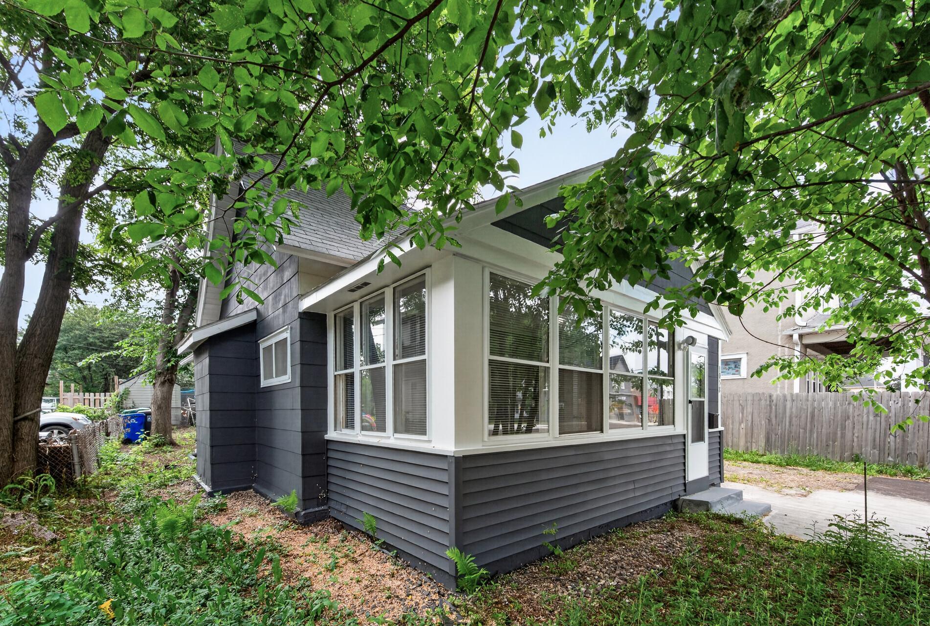 4th image of 1058 Arcade St, Saint Paul, MN 55106 | MLS# 7131782