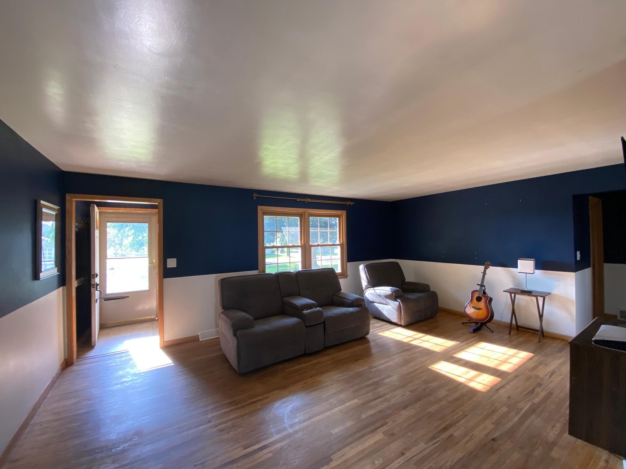 4th image of 205 West St, Hayward, MN 56043 | MLS# 7131794