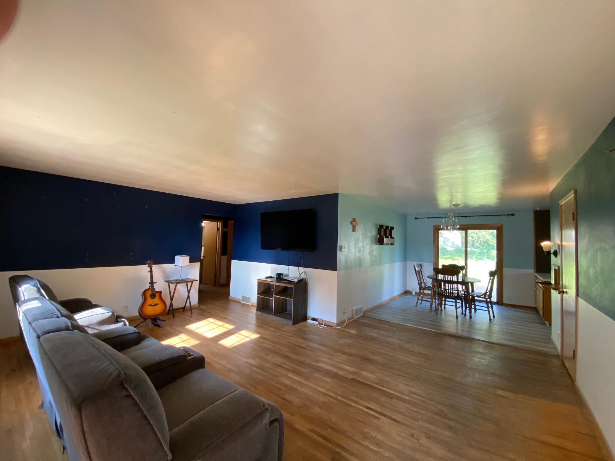 3rd image of 205 West St, Hayward, MN 56043 | MLS# 7131794