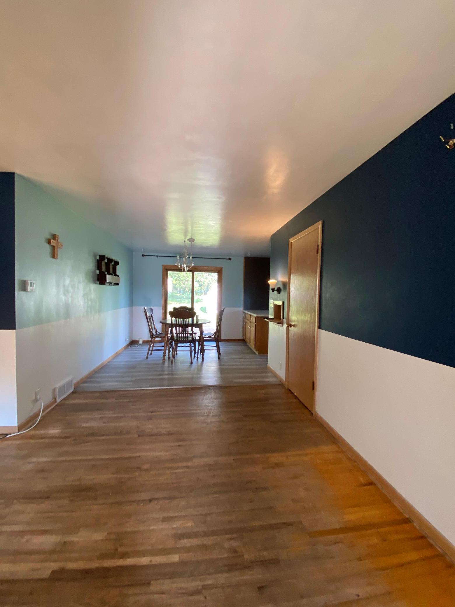 5th image of 205 West St, Hayward, MN 56043 | MLS# 7131794